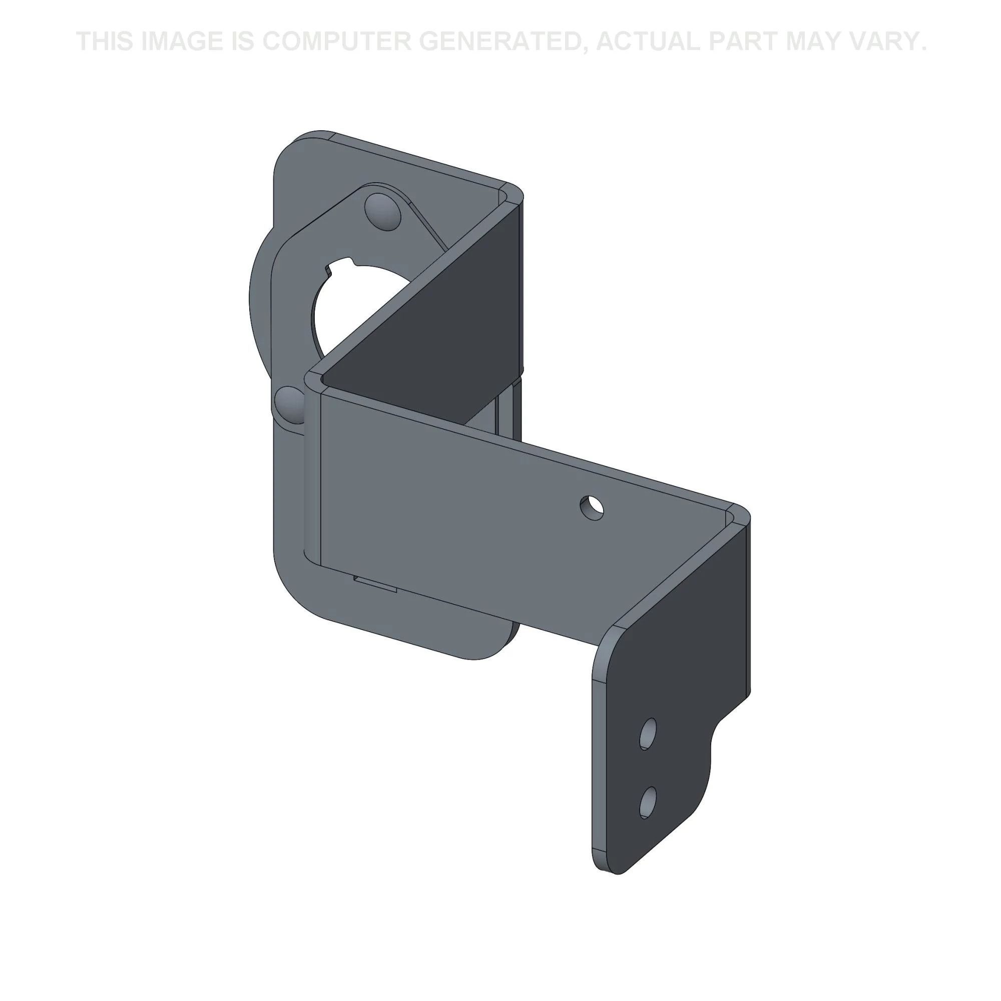 SUPPORT | NEWHOLLANDAG | CA | EN