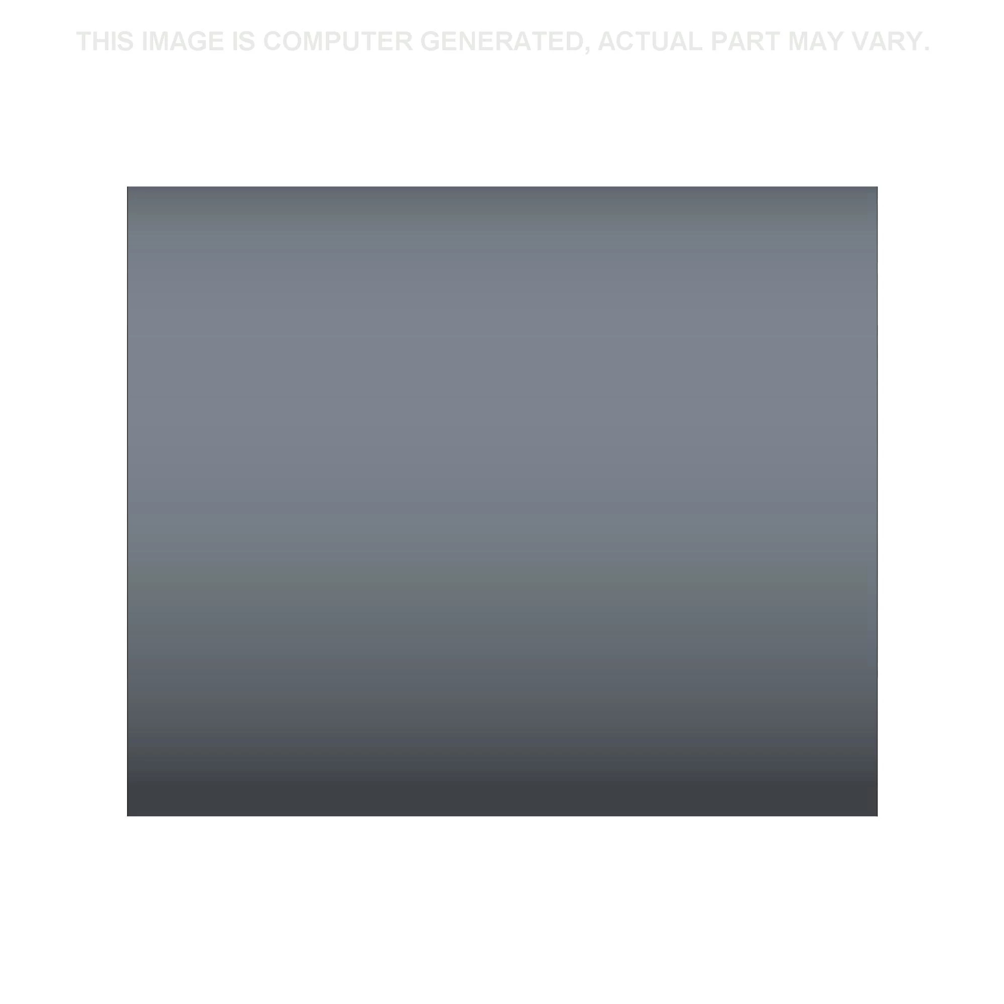 BUSHING | CASECE | US | EN