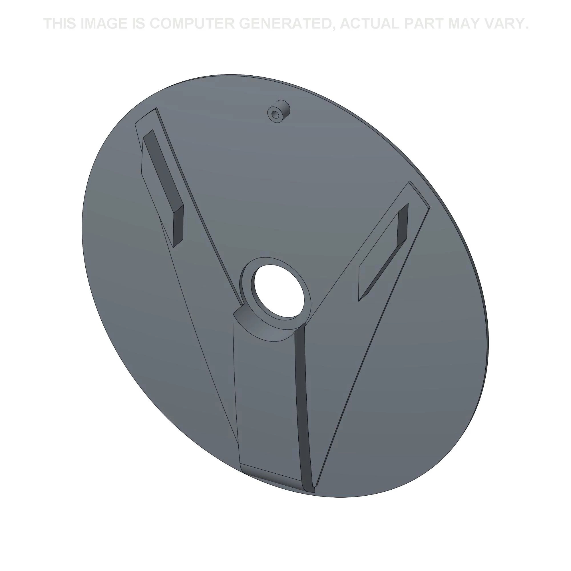 Lid | FLEXICOIL | CA | EN