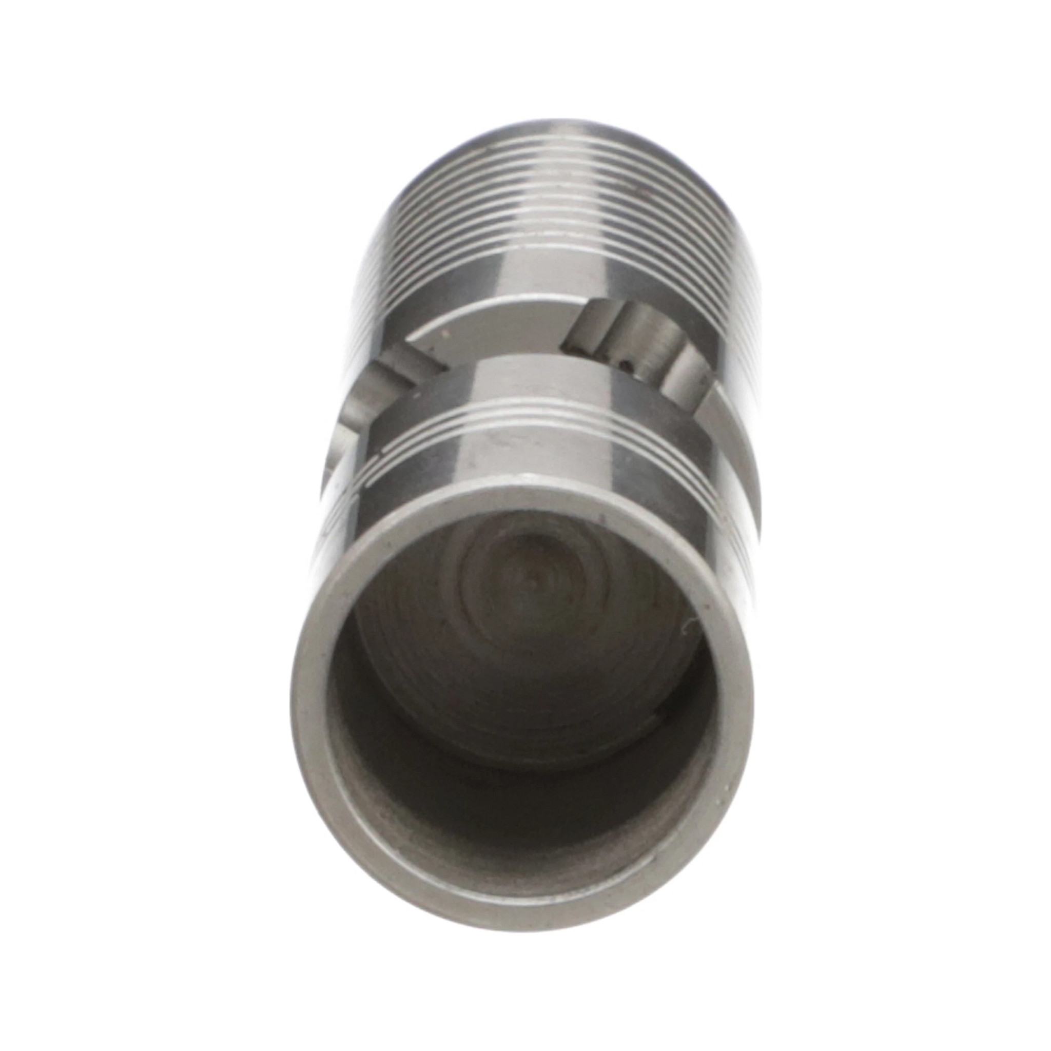 SPOOL | NEWHOLLANDAG | EU | EN