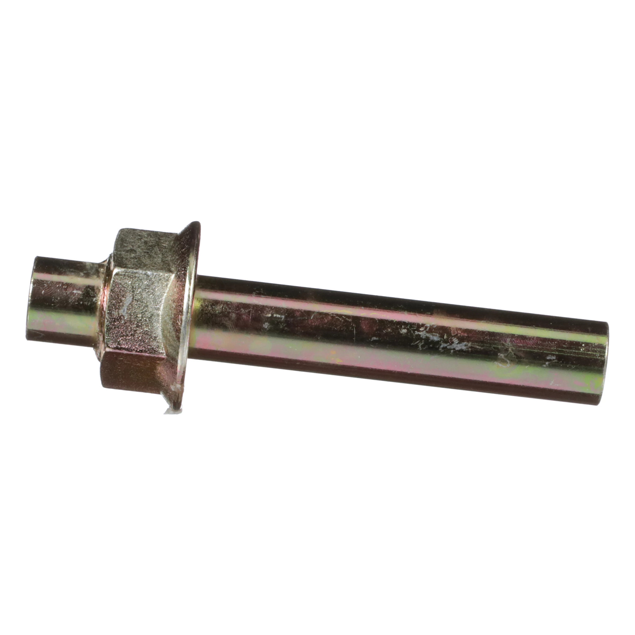 PIN ASSY. | NEWHOLLANDAG | EU | DE