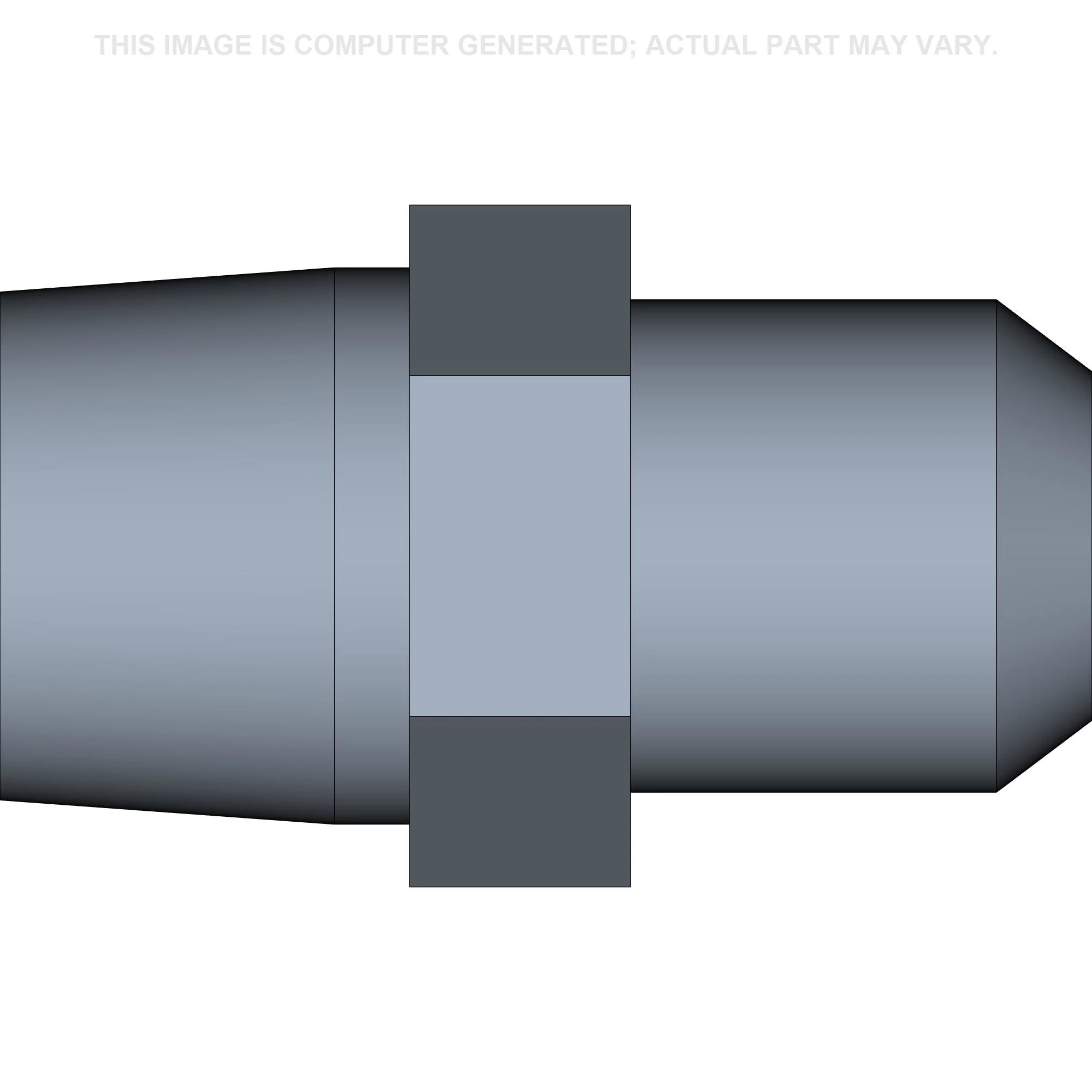 HYDR STECKVERBINDER | NEWHOLLANDAG | AT | DE