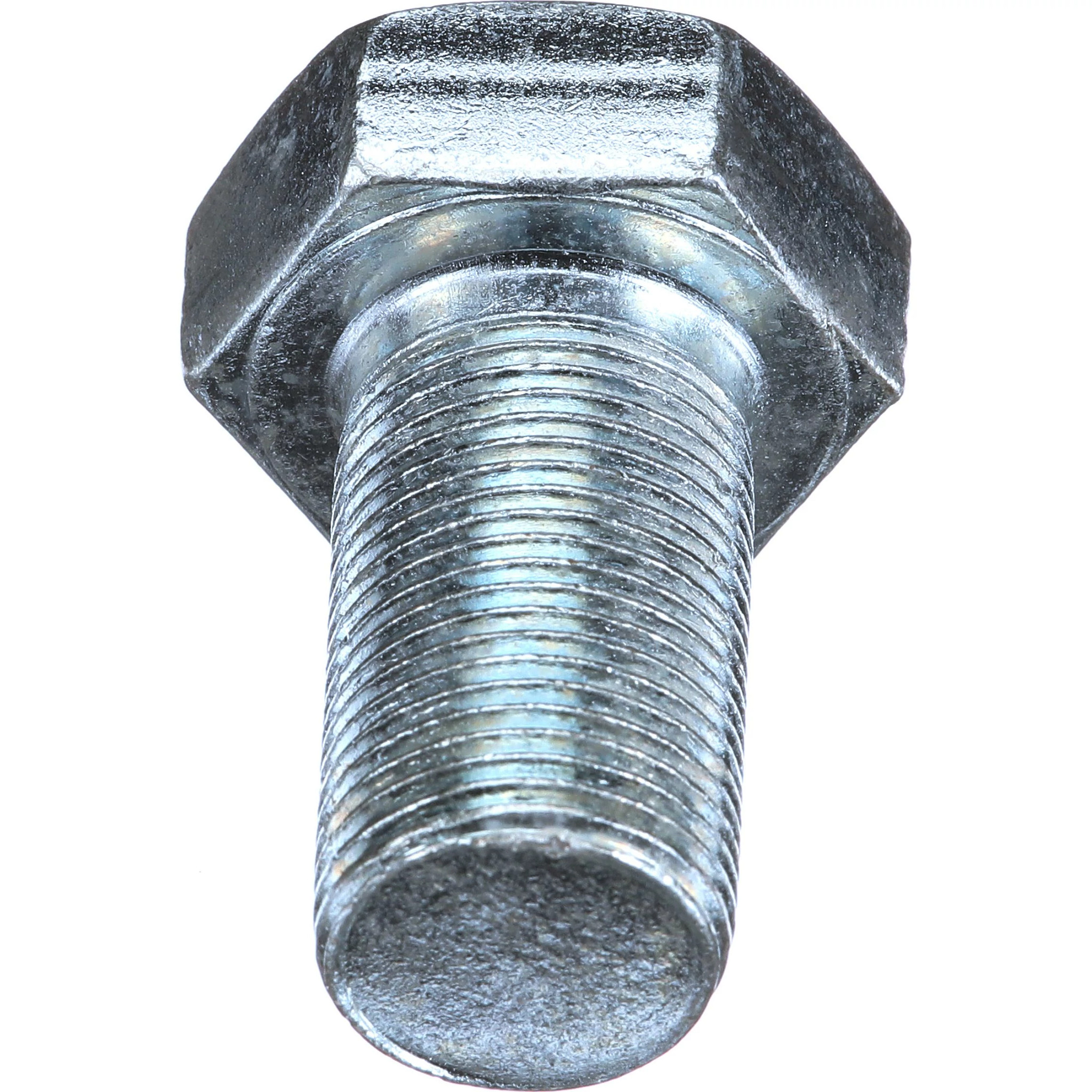 SKRUE | CASEIH | EU | RU