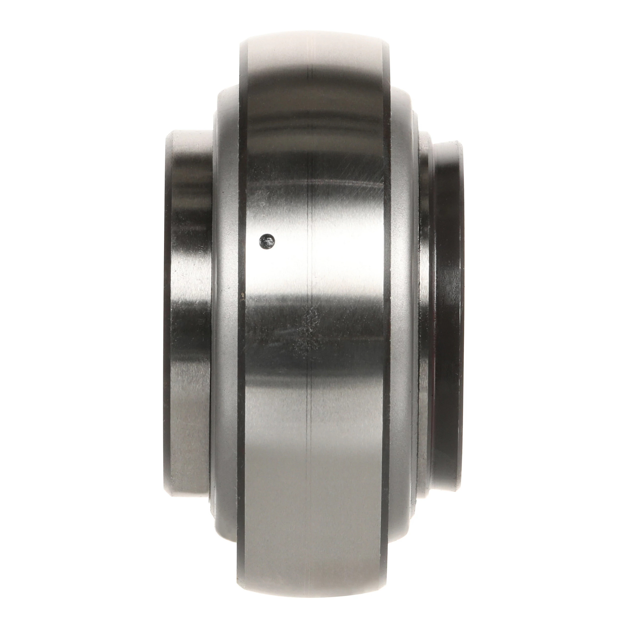BALL BEARING | DEFAULT | IE | EN