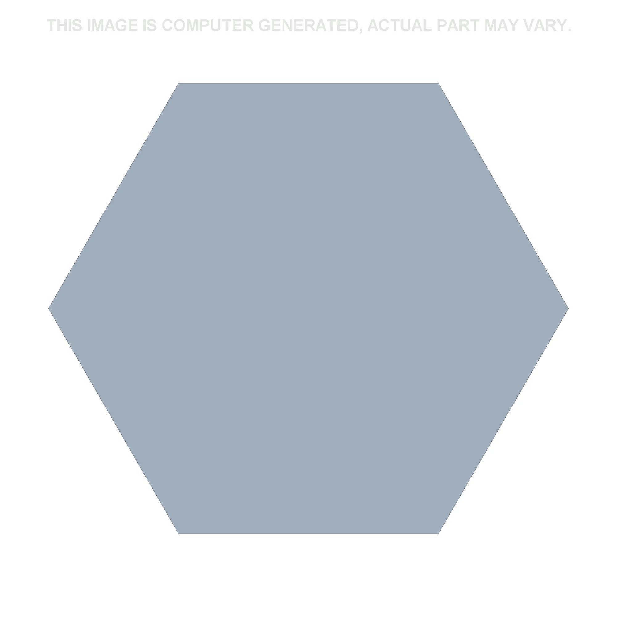 PLUG | NEWHOLLANDAG | US | EN