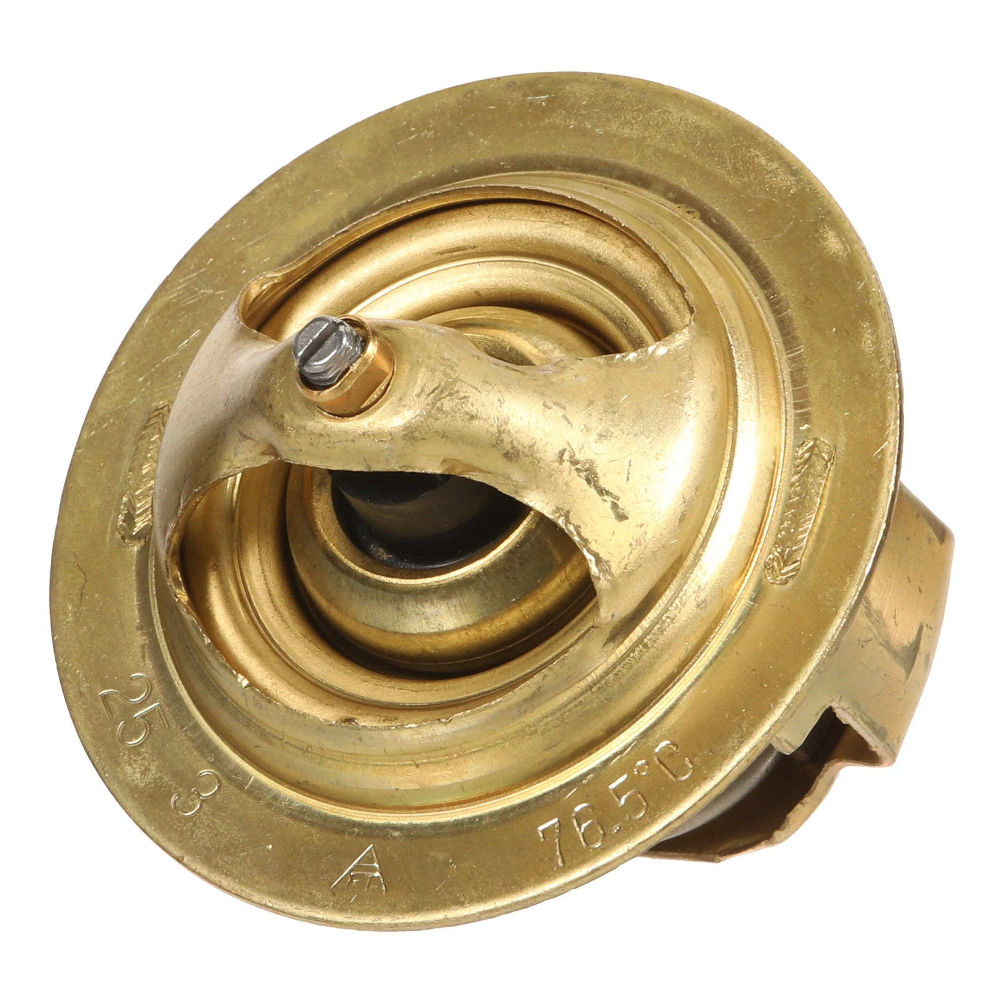 Thermostat | NEWHOLLANDAG | CA | FR