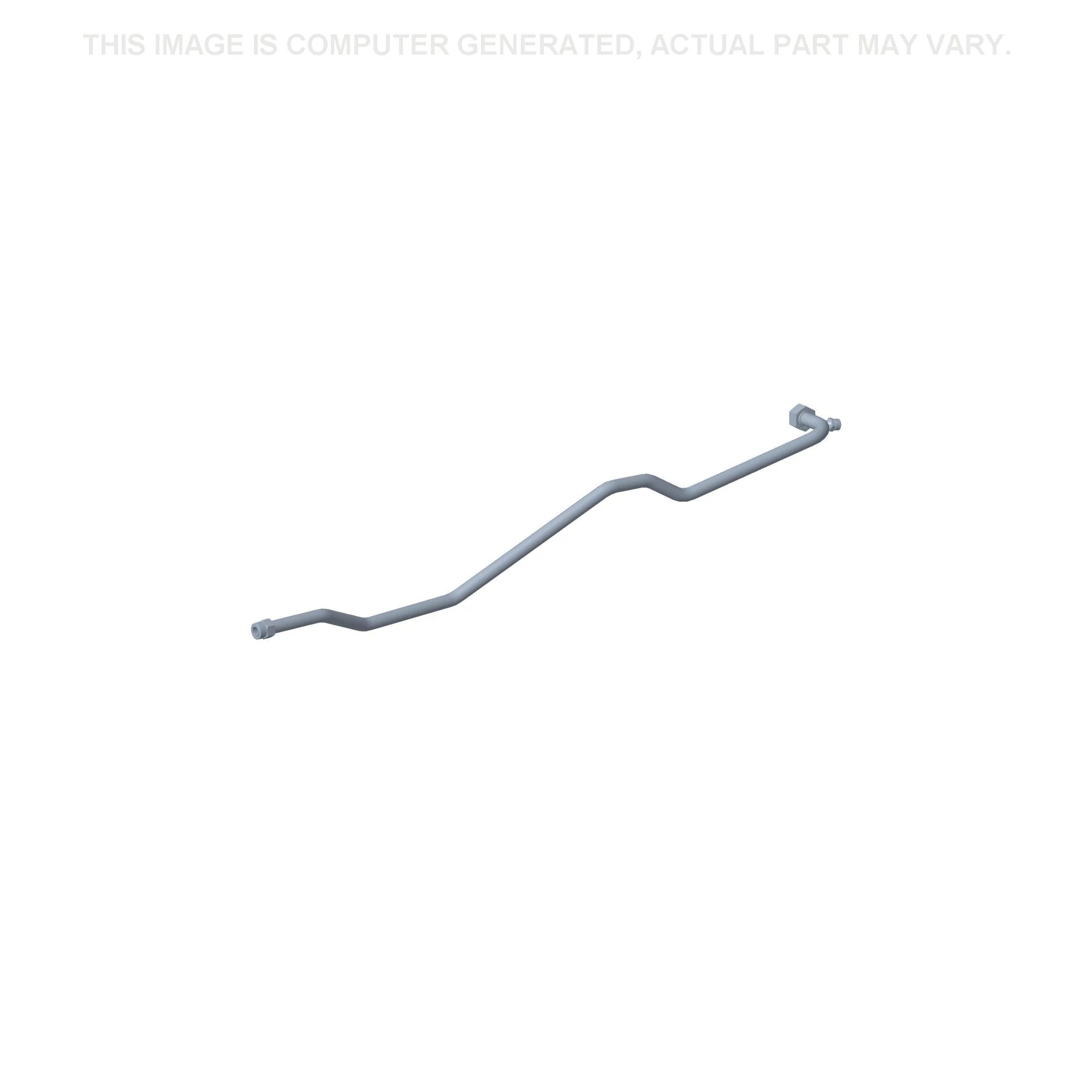 TUBO IDRAULICO | CASEIH | EU | IT