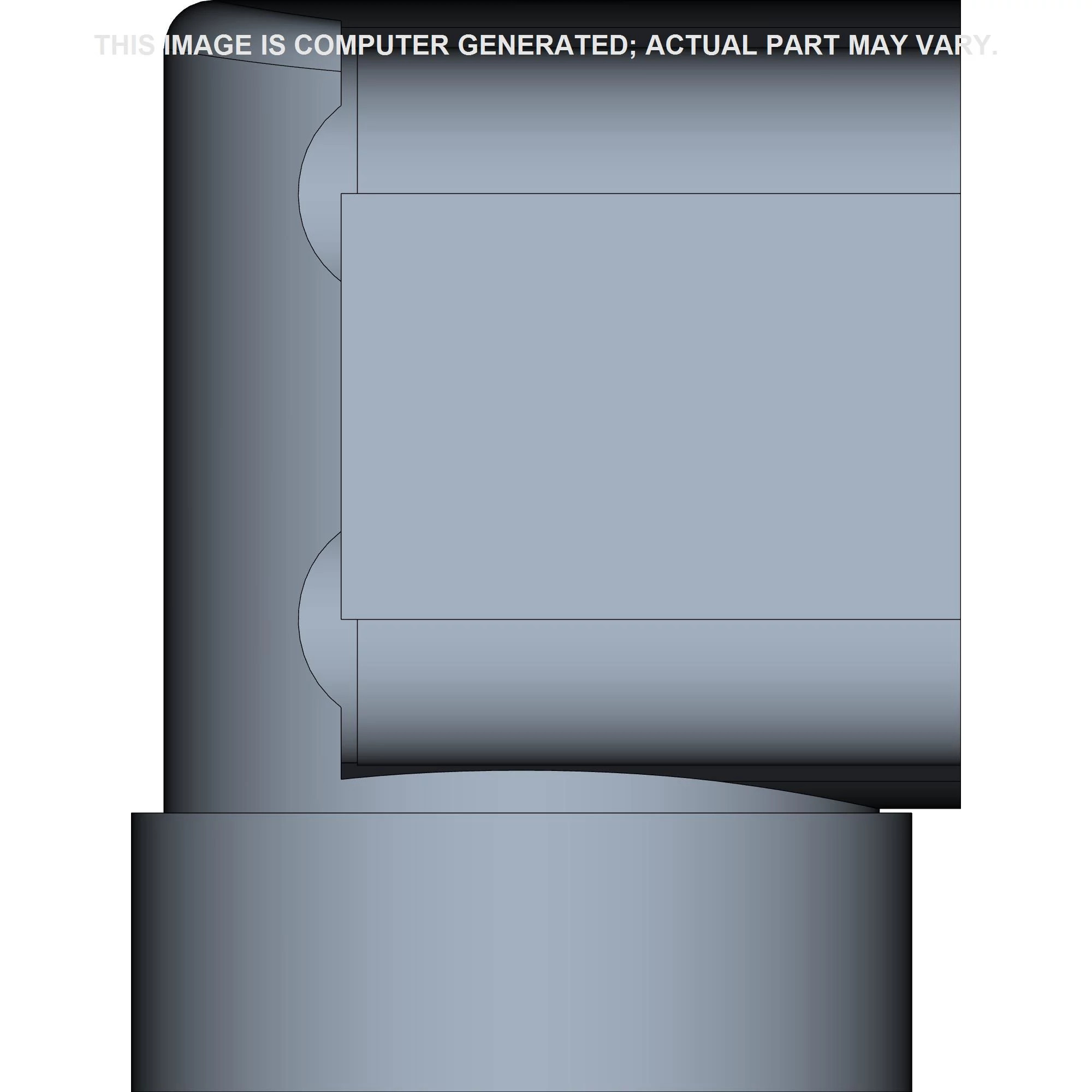 FLANGE | NEWHOLLANDAG | US | EN