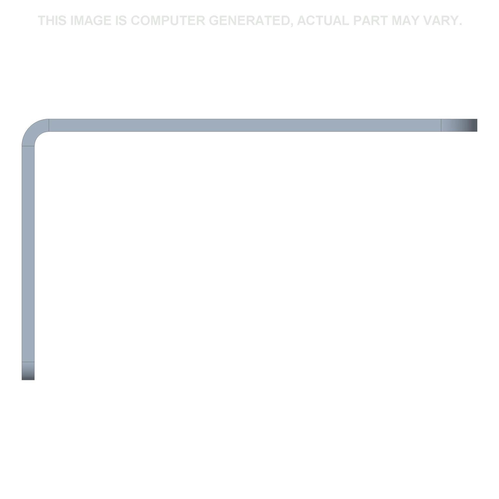 CANTONEIRA | NEWHOLLANDAG | EU | PT