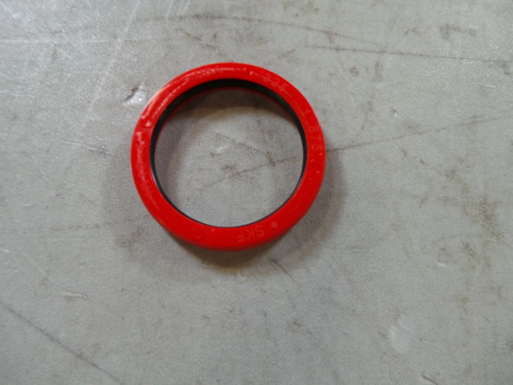 PAKNING | NEWHOLLANDCE | EU | EN