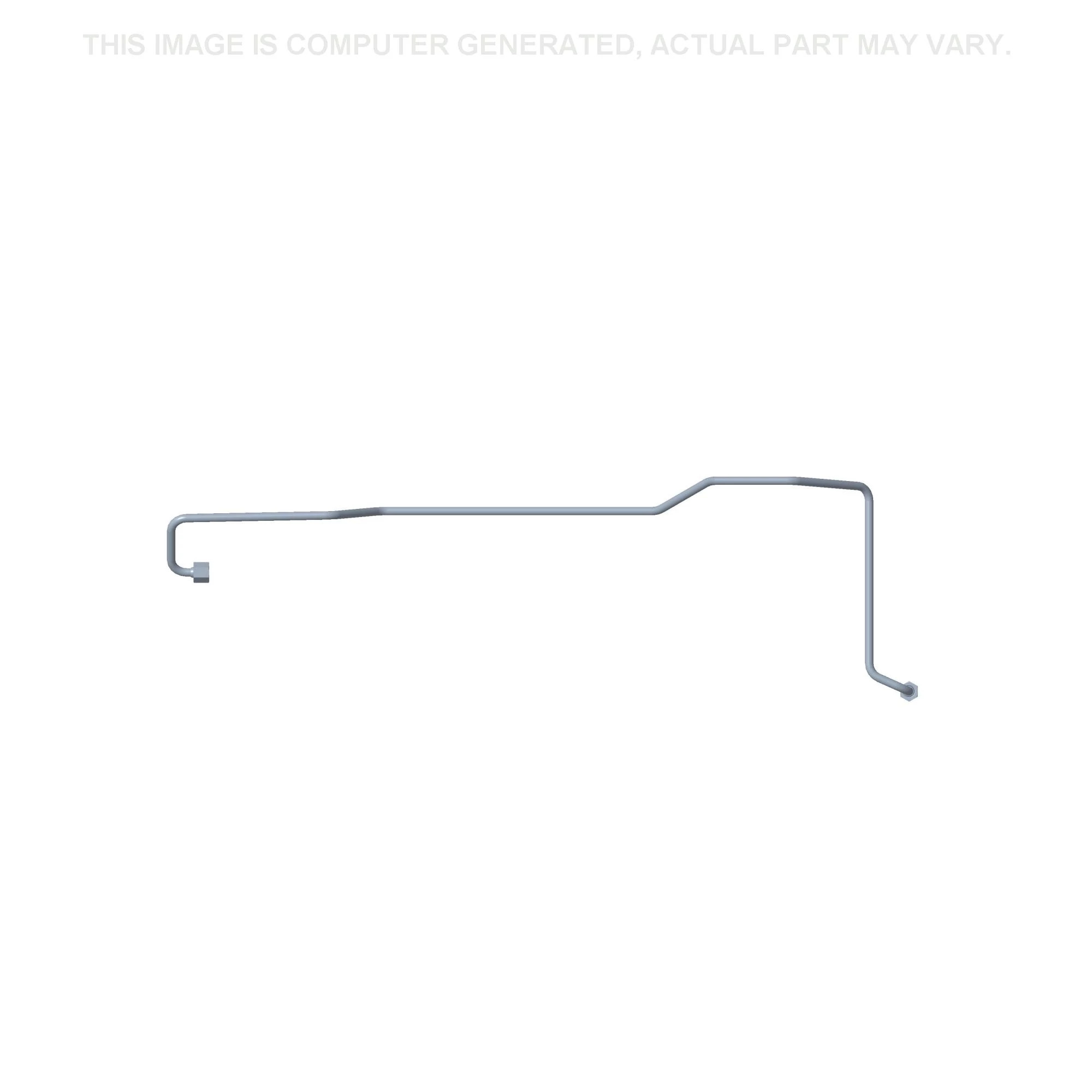 TUBO | NEWHOLLANDCE | EU | PT