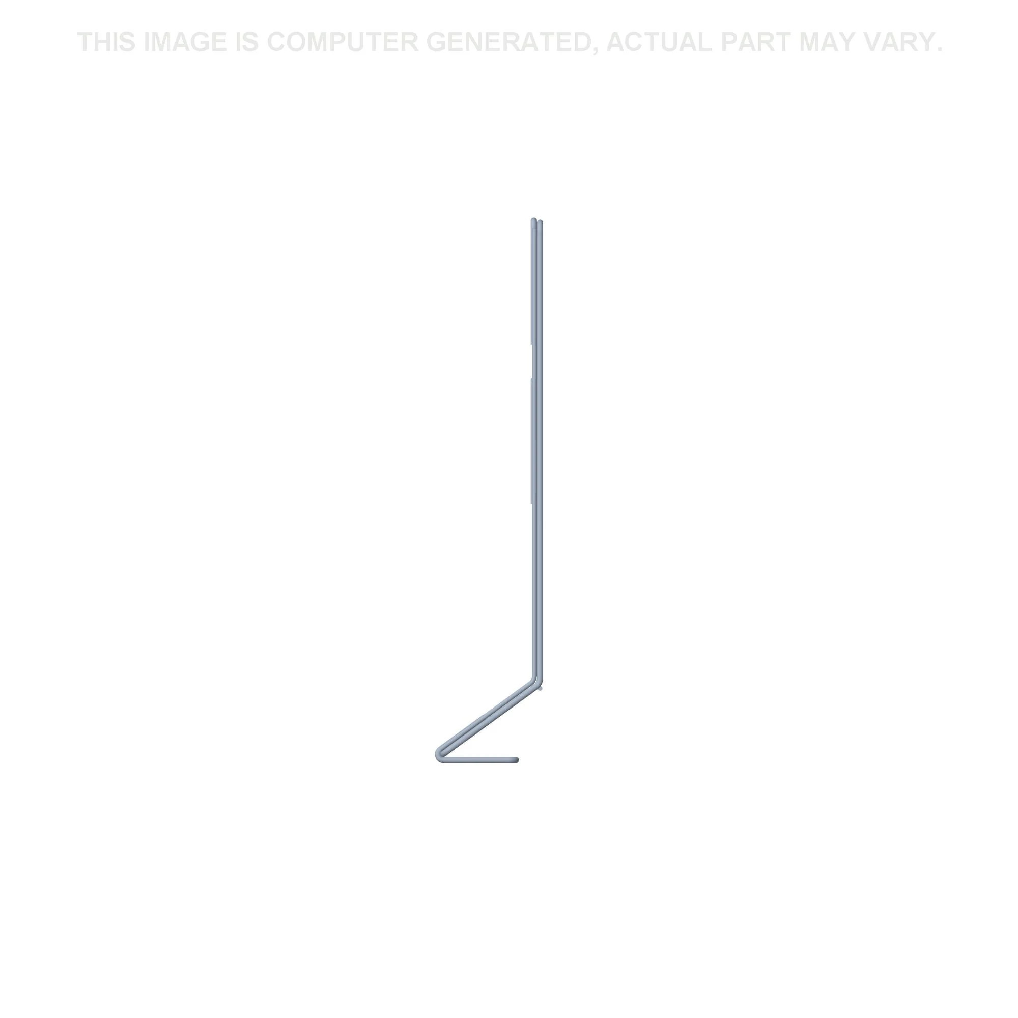 SHIELD | CASECE | AMEA | EN