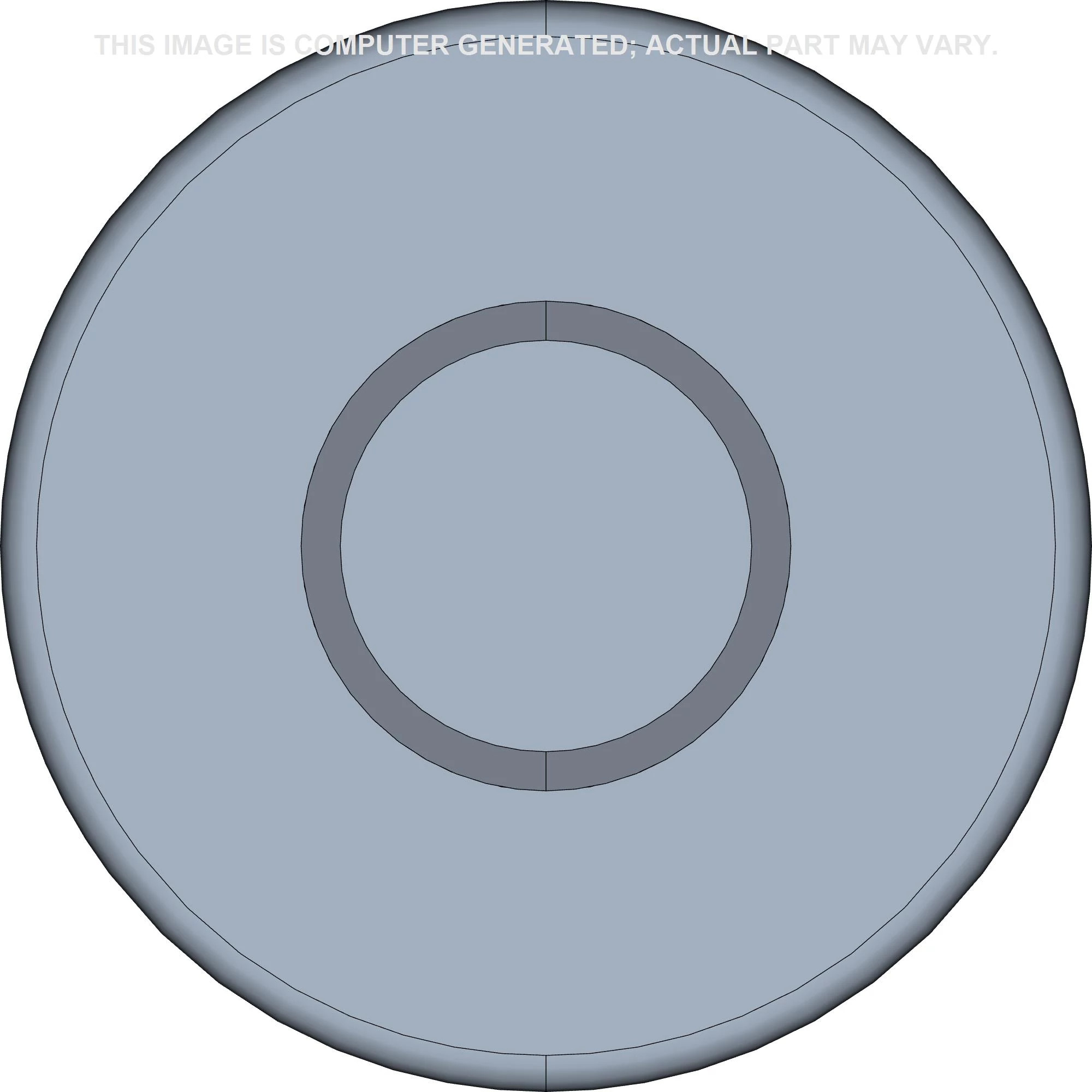 FLANGE BOLT | CASEIH | US | EN