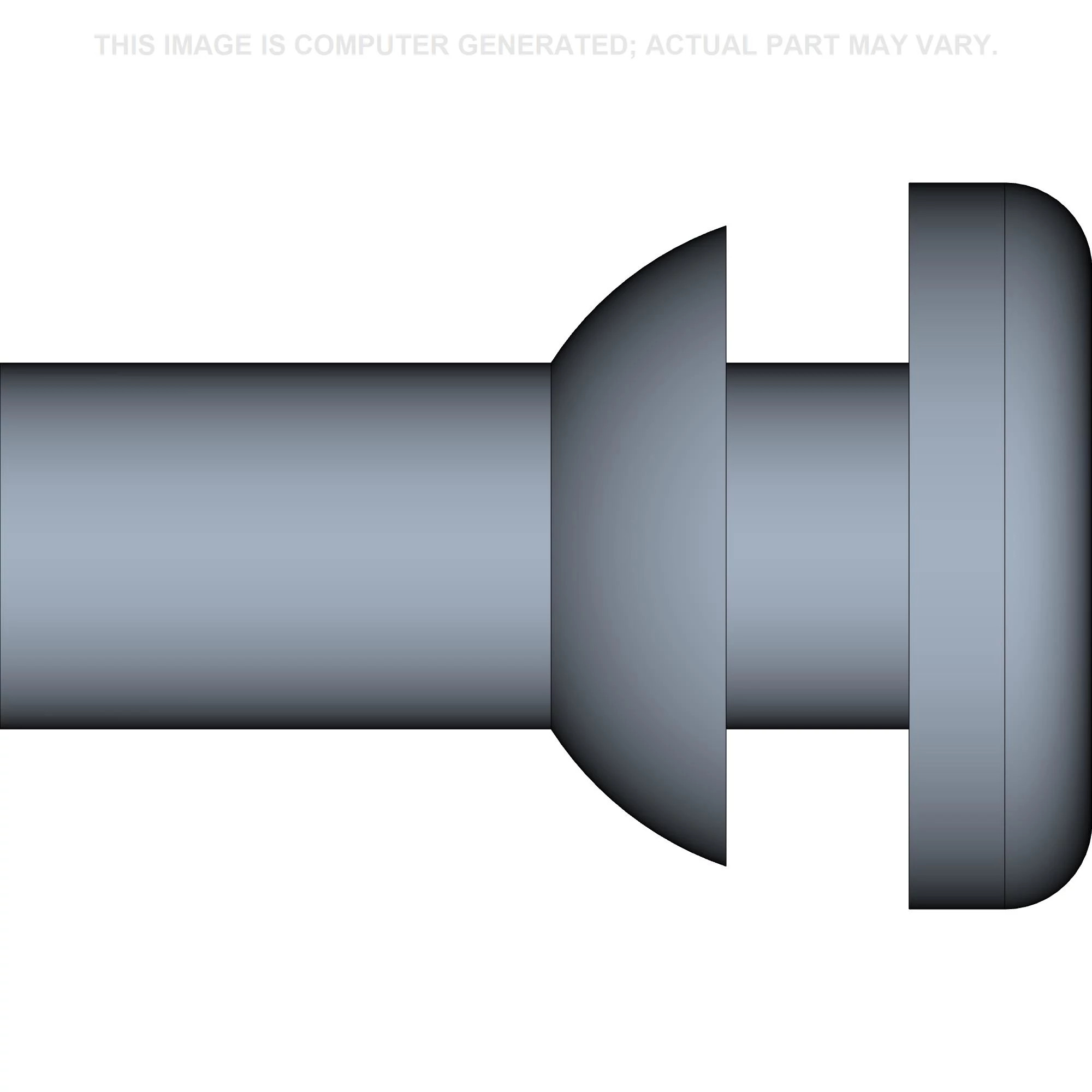 PARACHOQUES | CASECE | EU | ES