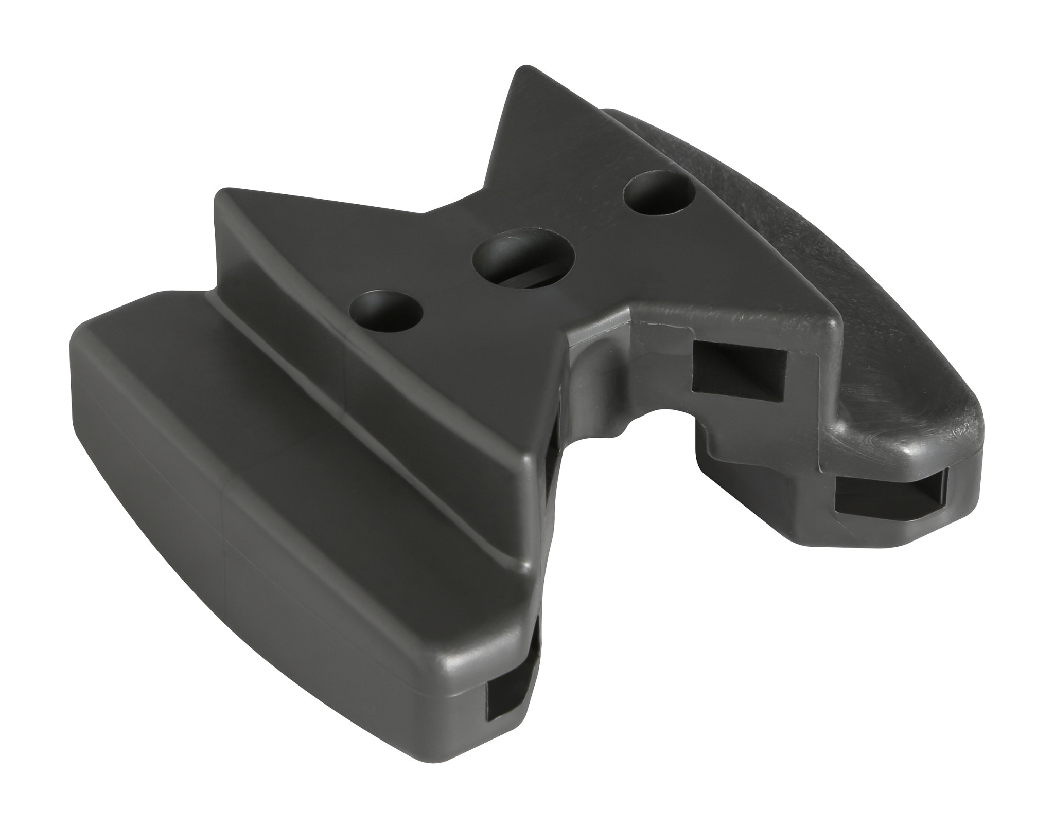 SLIDING PAD | NEWHOLLANDAG | US | EN