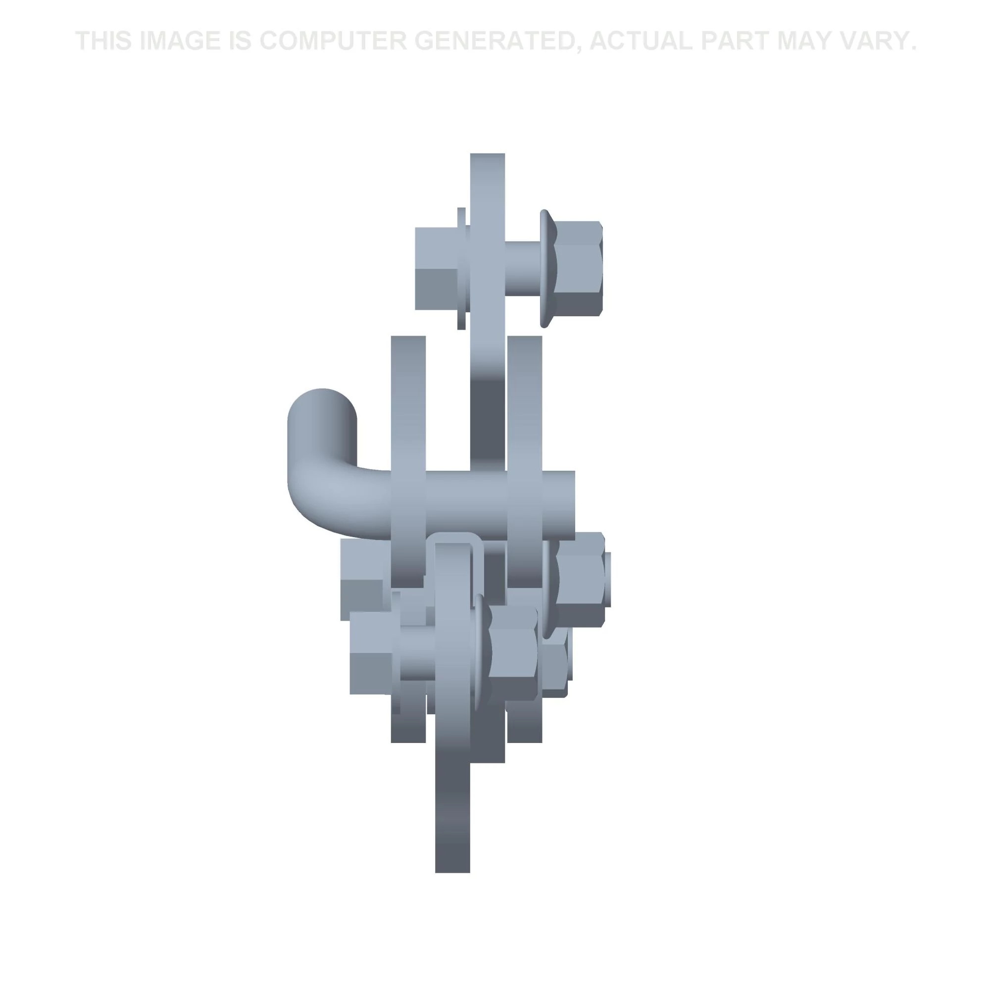 SERVICEKIT | CASEIH | EU | NL