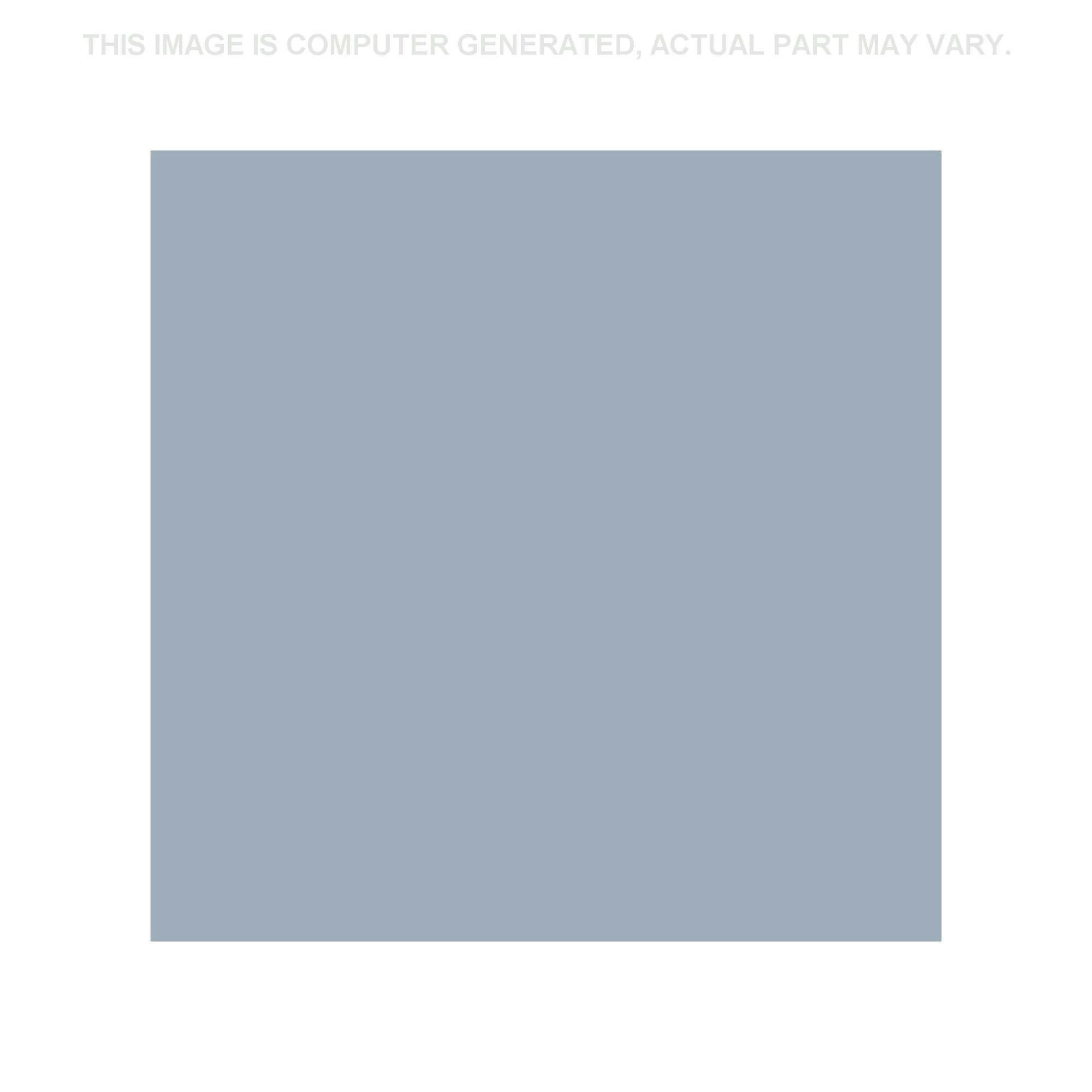 CABLE | NEWHOLLANDAG | AMEA | EN