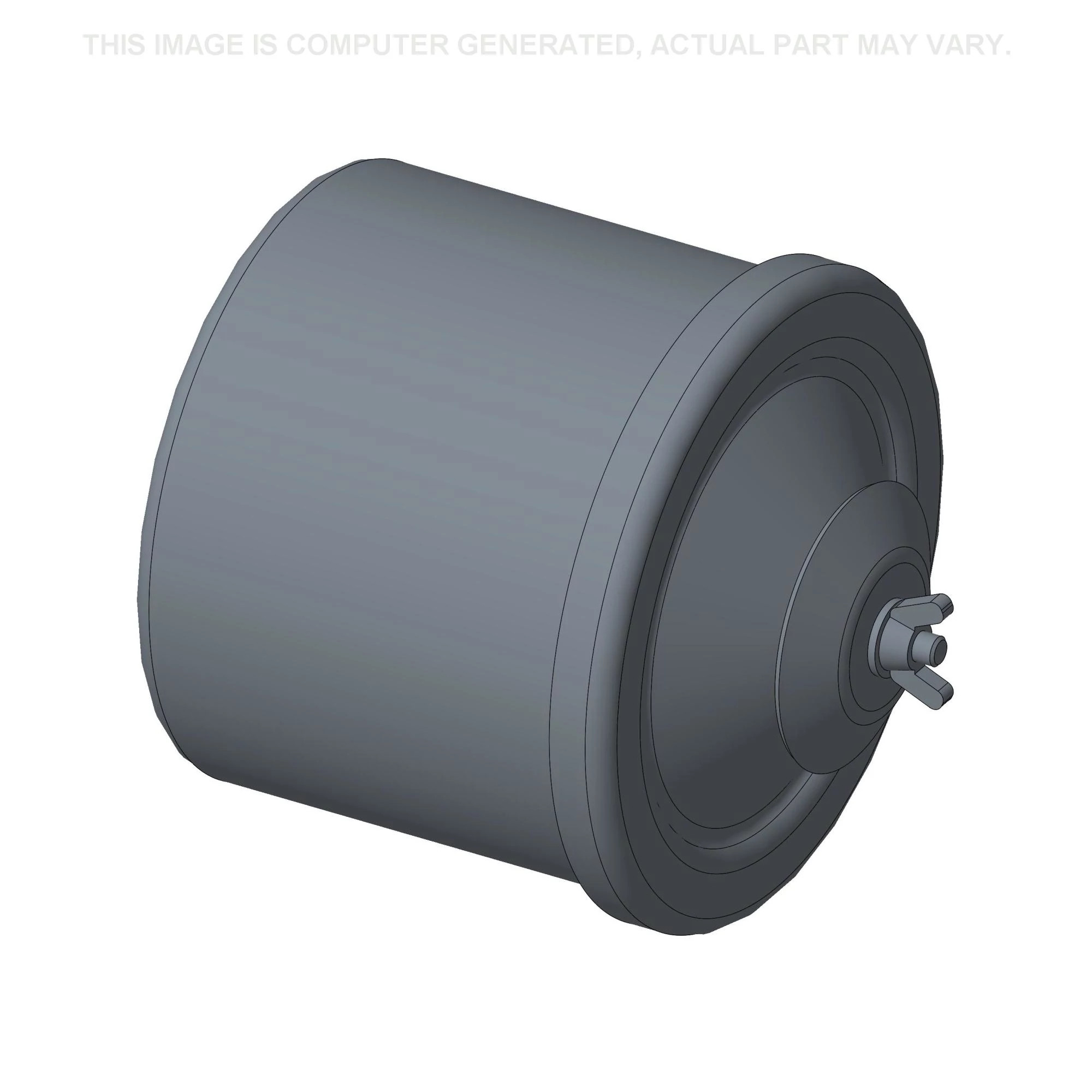 Reservoir, Hydraulic | NEWHOLLANDAG | US | EN