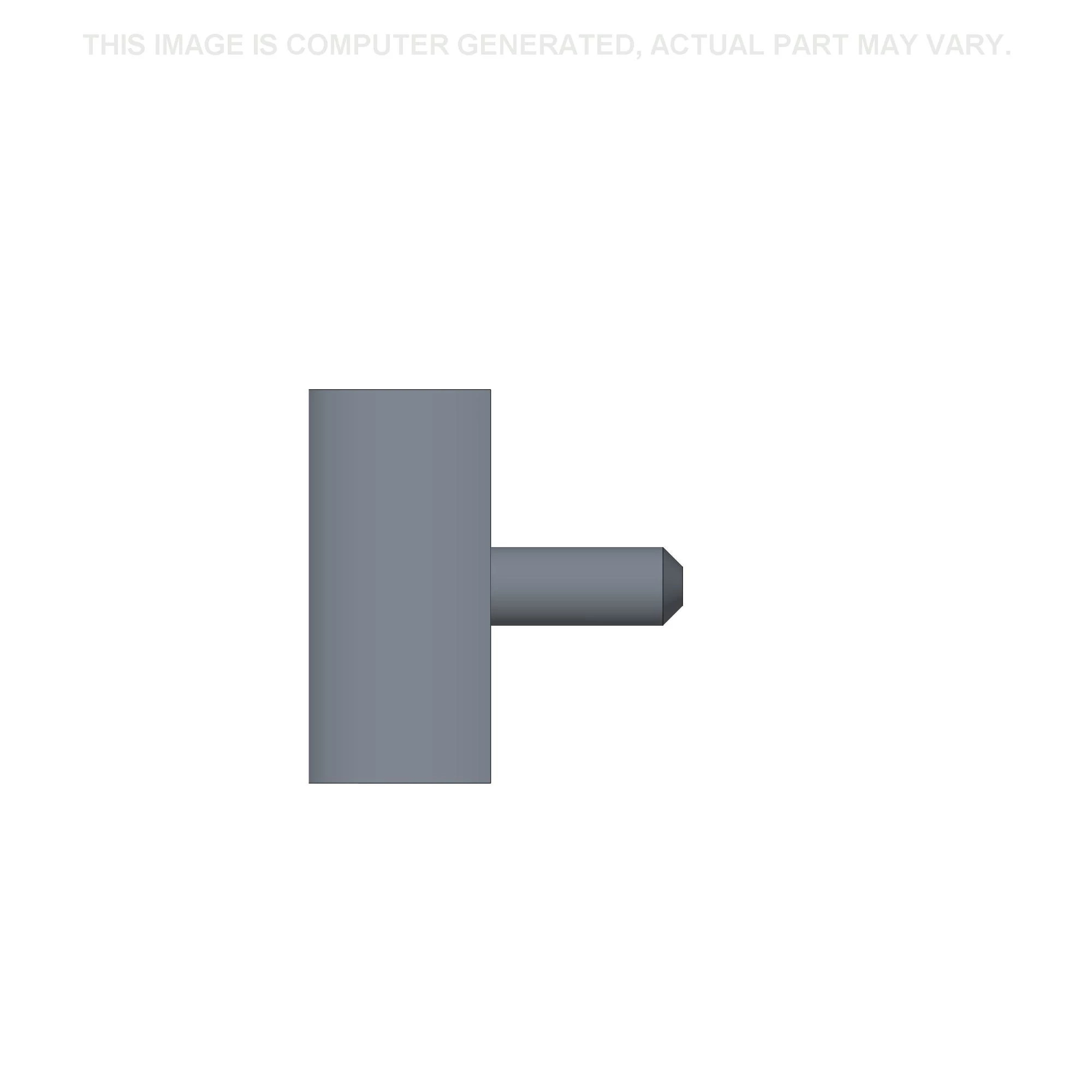 CLAMP | CASEIH | GB | EN