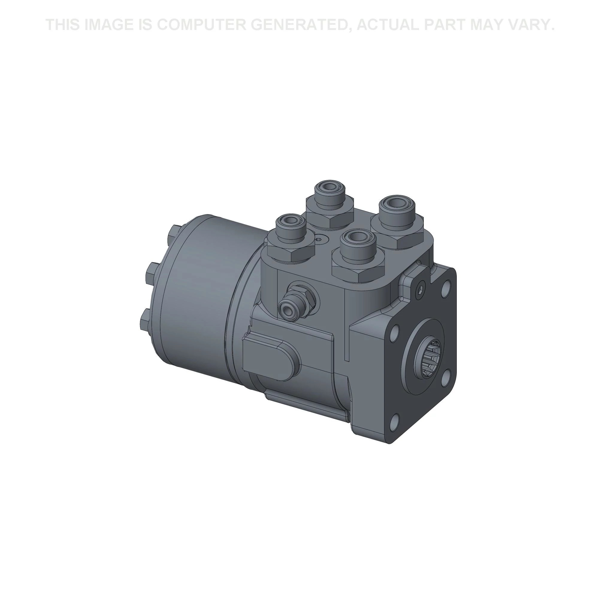 Válvula | CASEIH | BR | PT