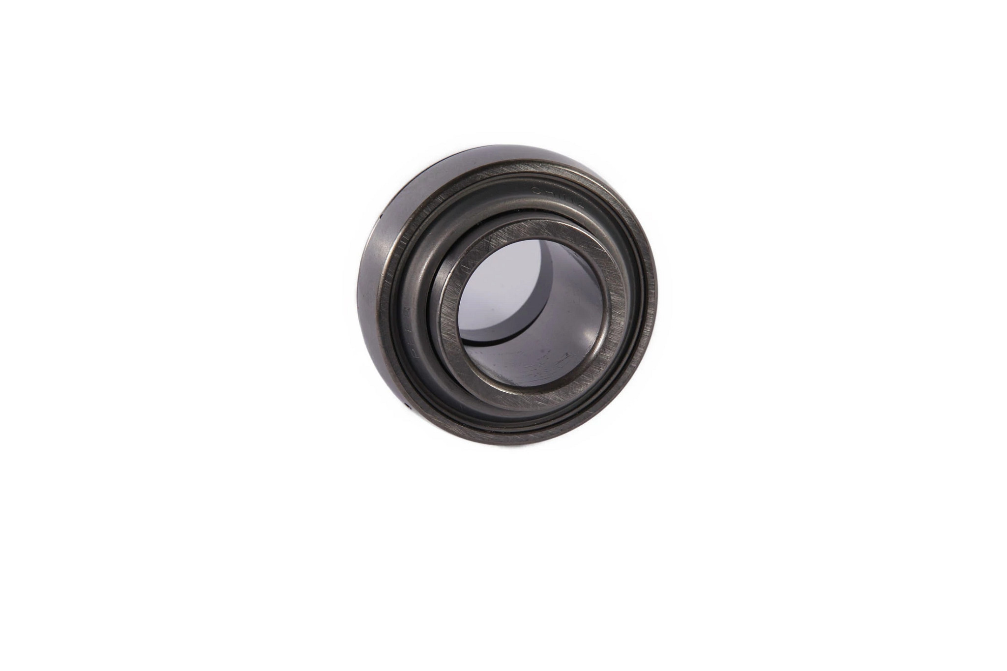 ROLAMENTO ESFÉRICO | CASEIH | EU | FR