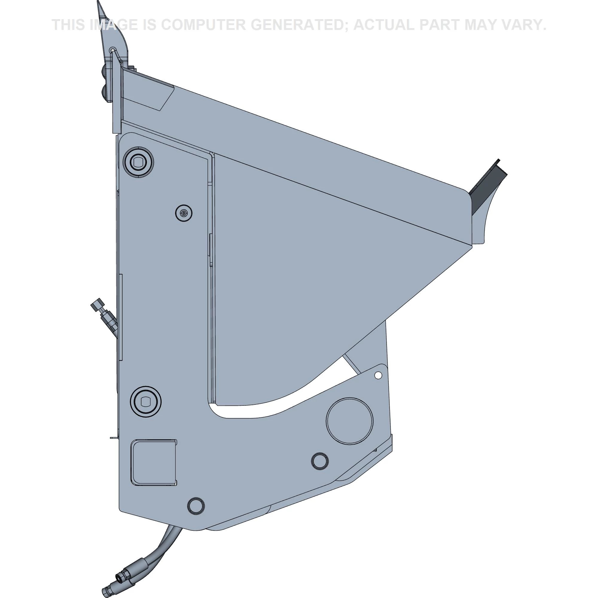 KIT | CASECE | EU | IT