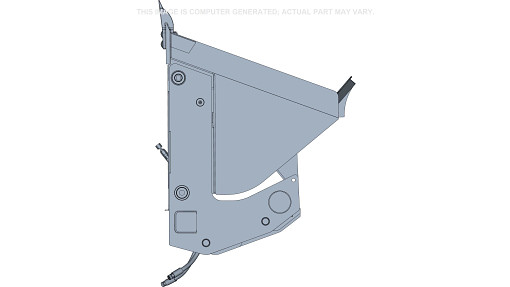 KIT | STEYR | EU | FR