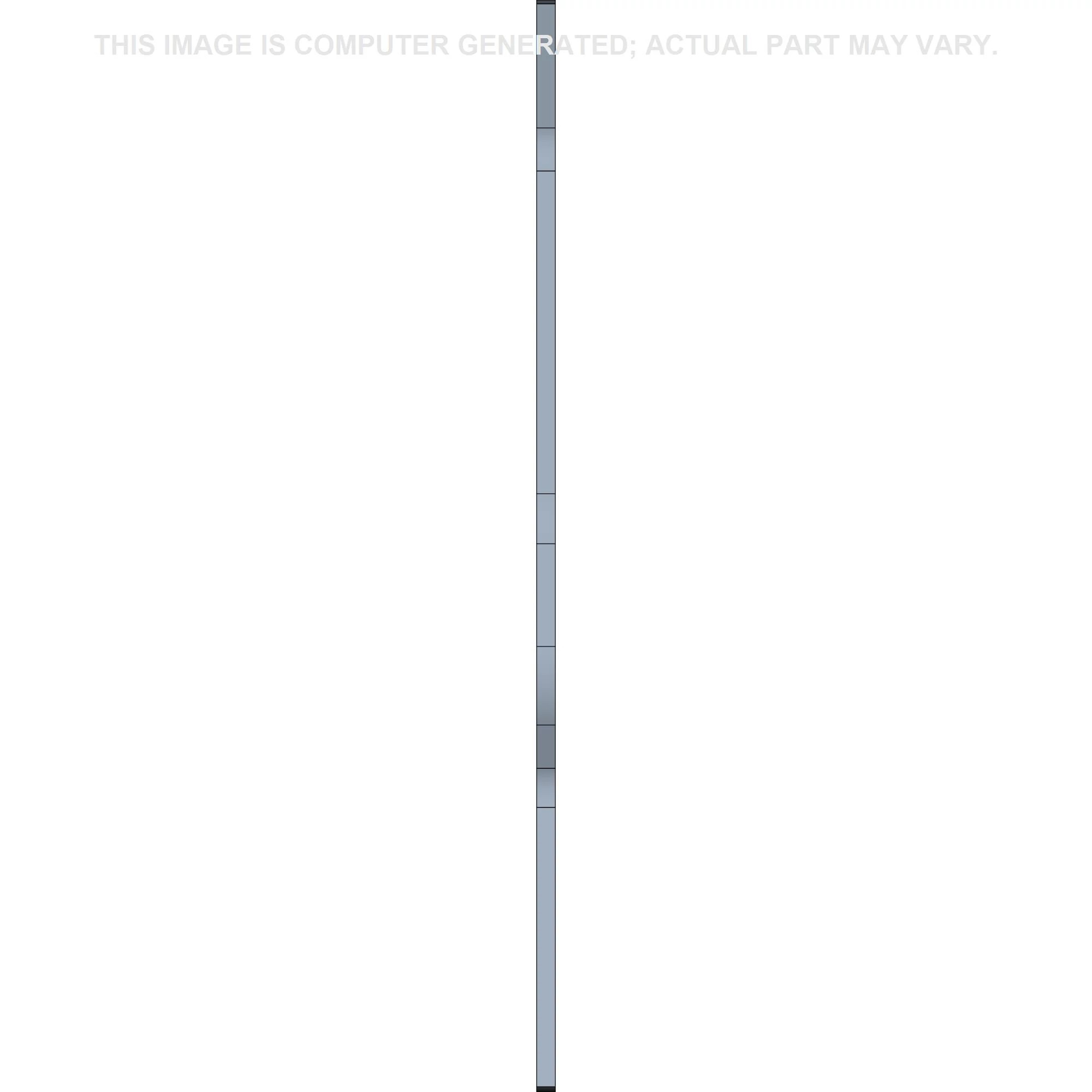 HANDLE | CASEIH | US | EN