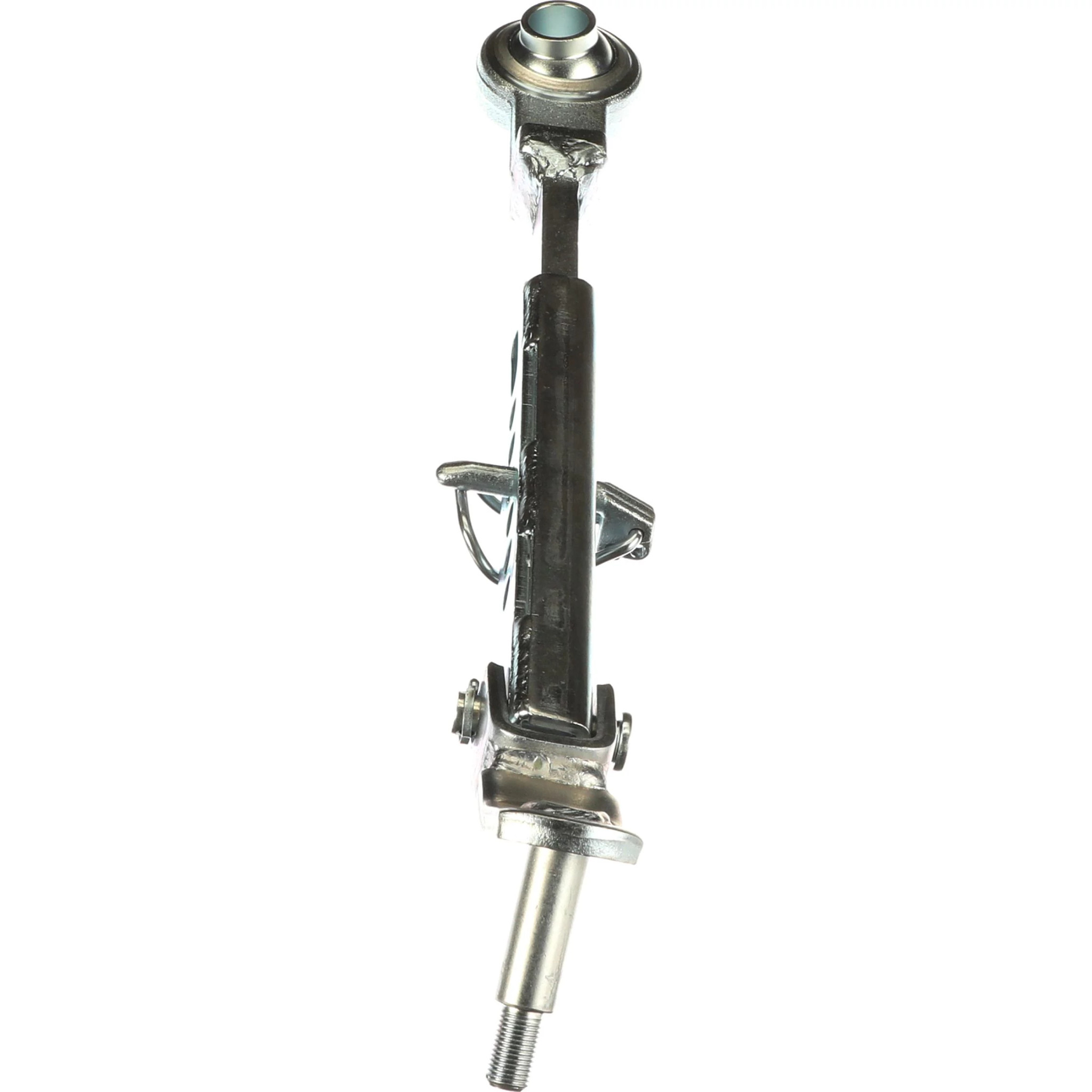 STABILIZER | CASEIH | CA | EN