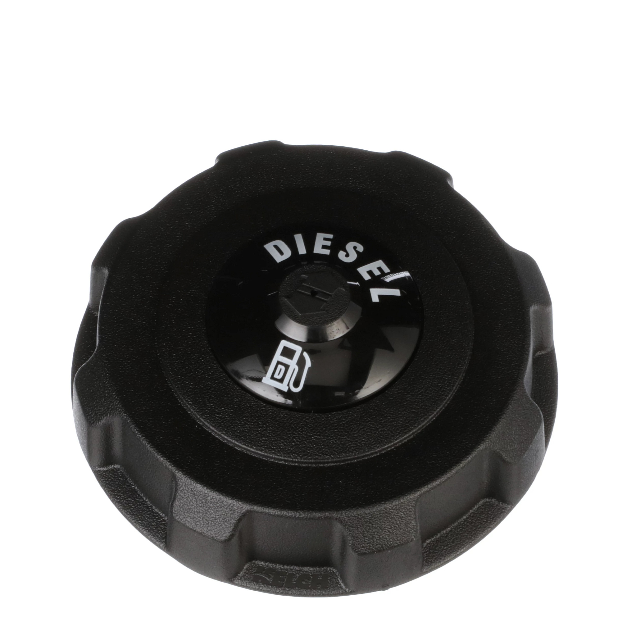 Påfyllningsöppning för bränsle med backventil | DEFAULT | EU | SV