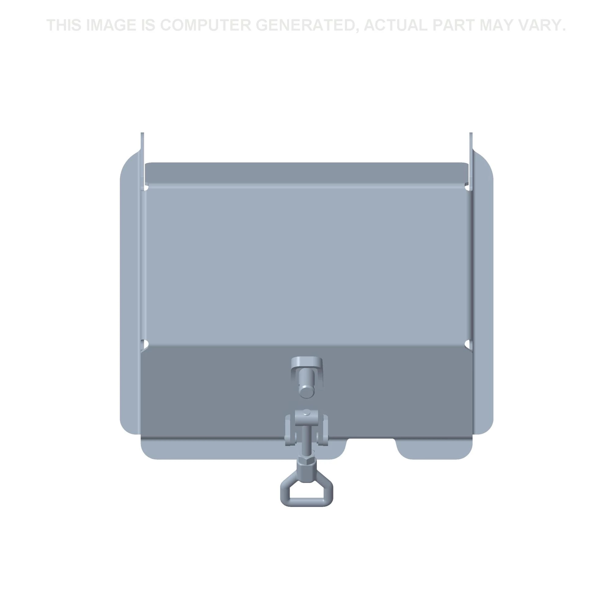 SUPORTE | NEWHOLLANDAG | EU | NL