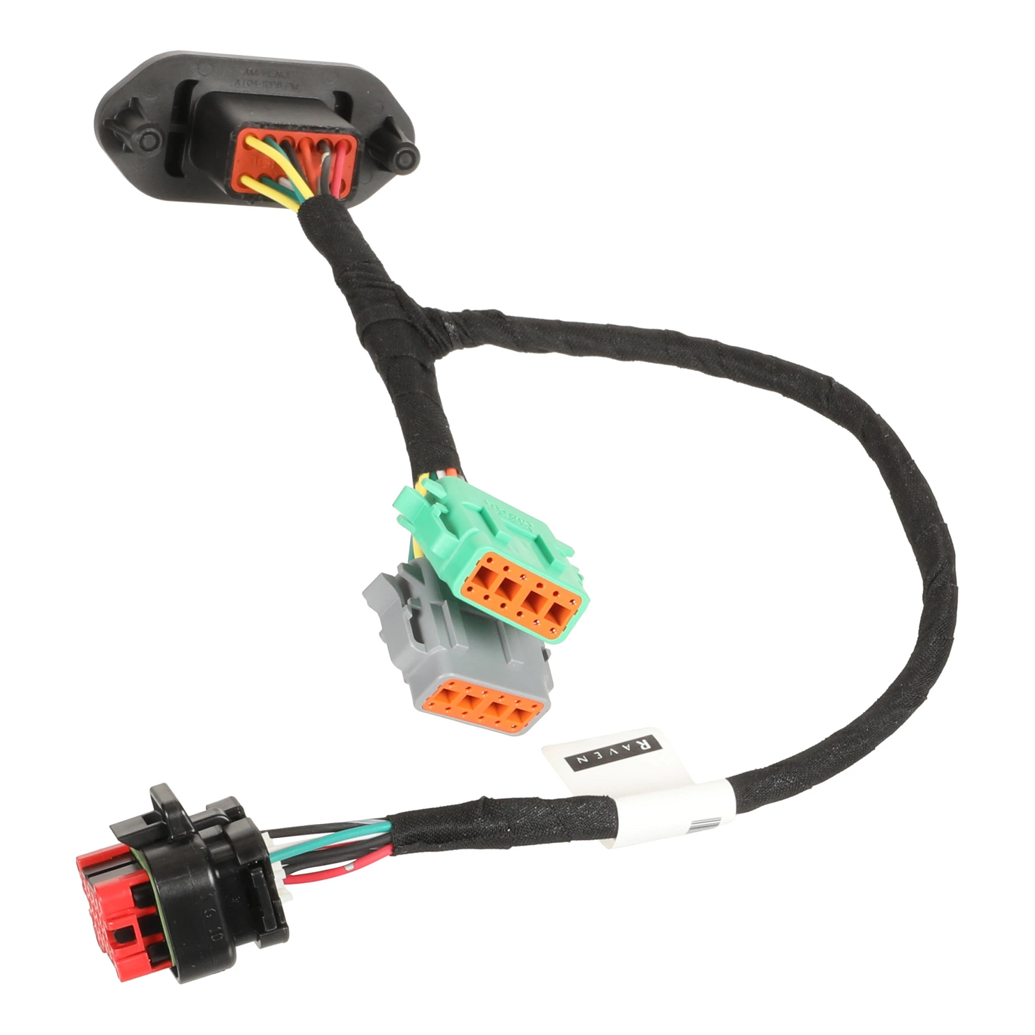 CABLE | NEWHOLLANDAG | FR | FR