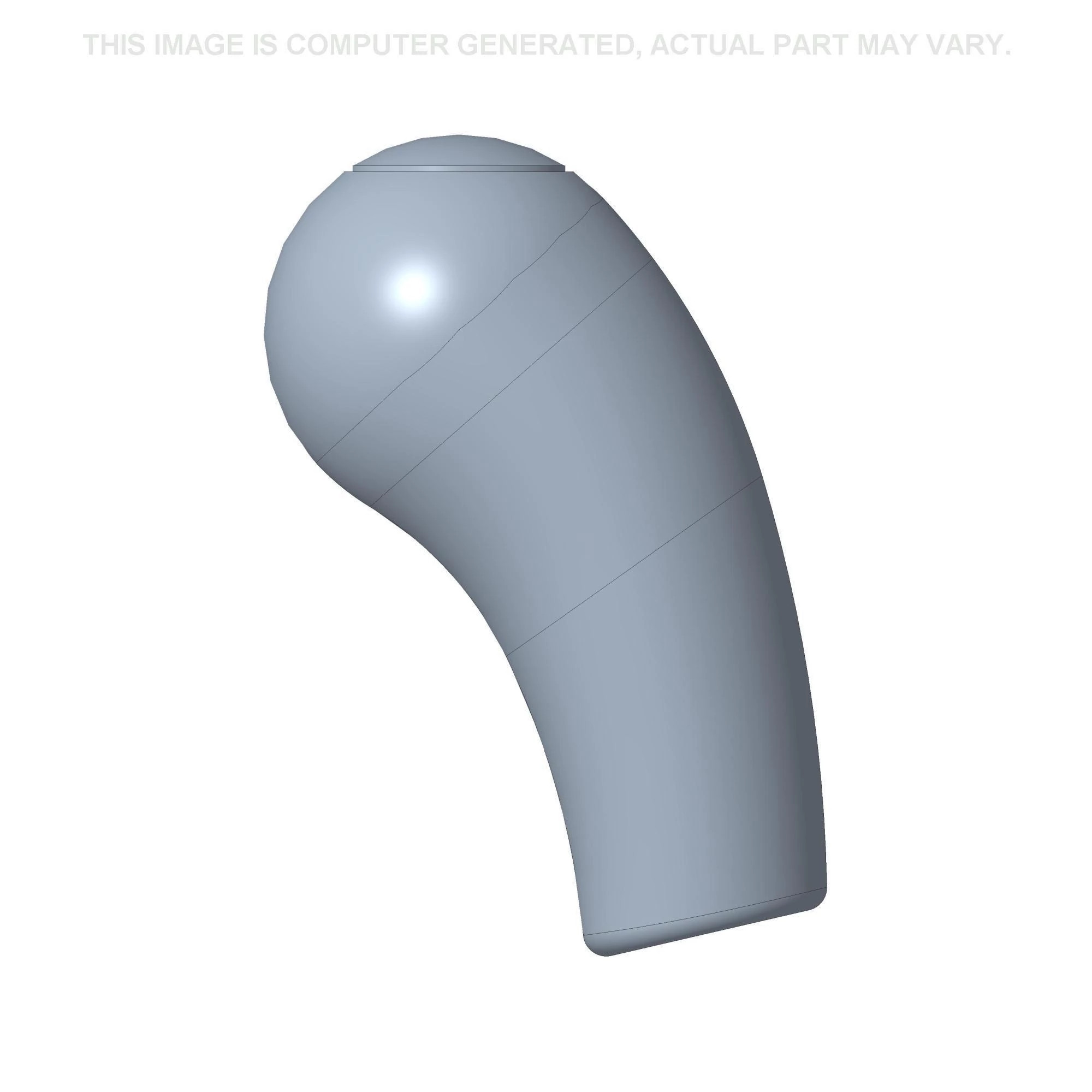 MANDO | NEWHOLLANDCE | EU | ES