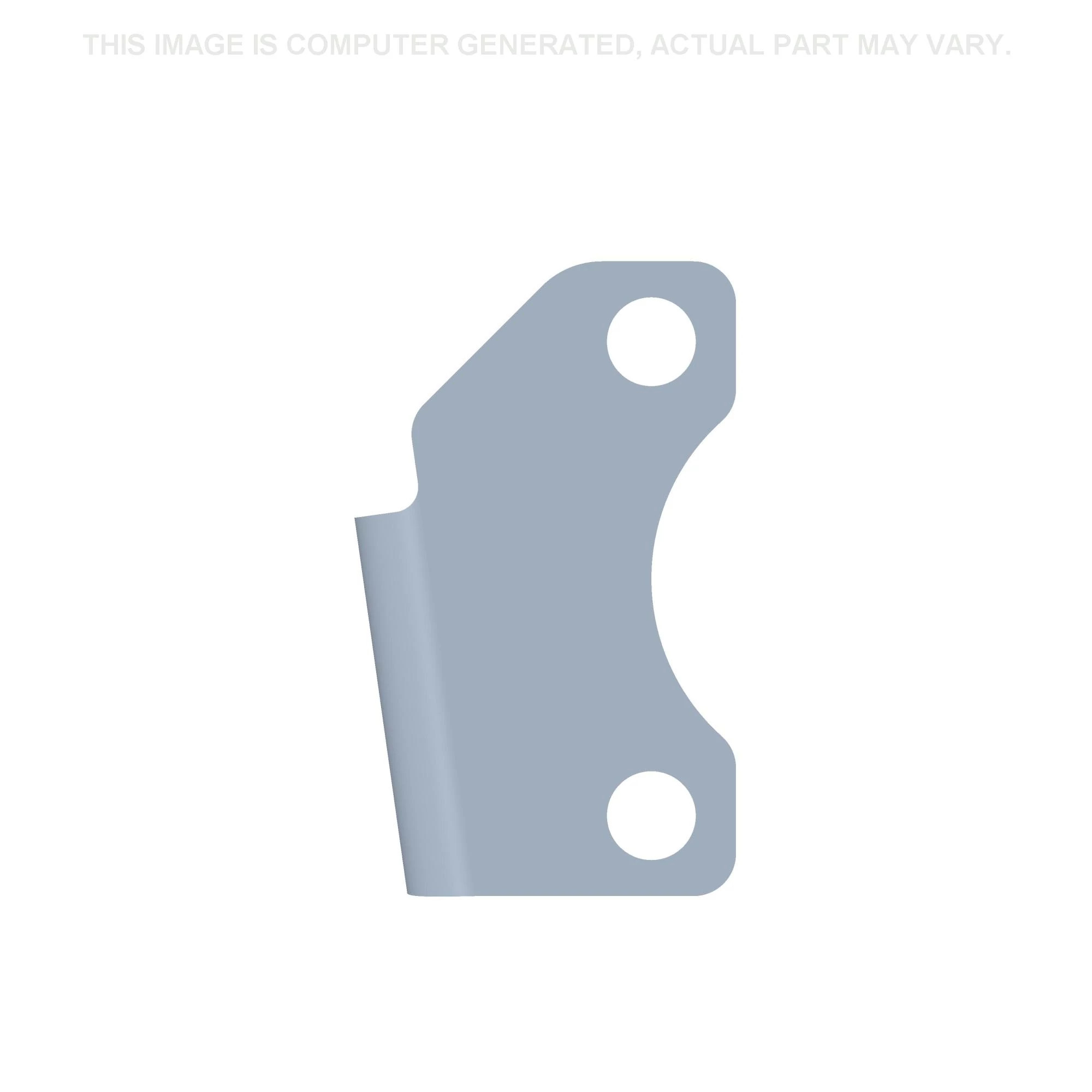 BRACKET | CASECE | CA | EN