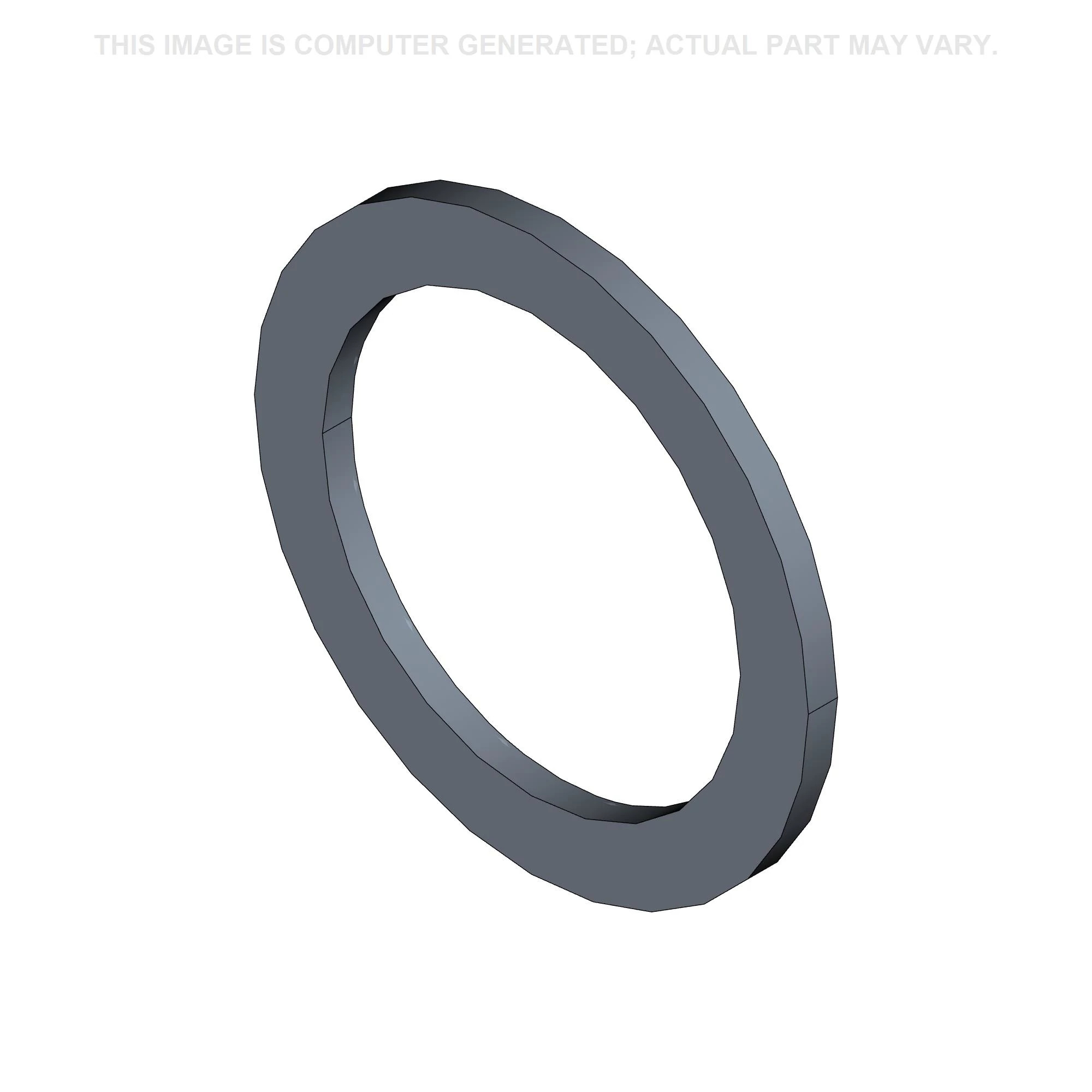 VEDANTE | NEWHOLLANDCE | BR | PT