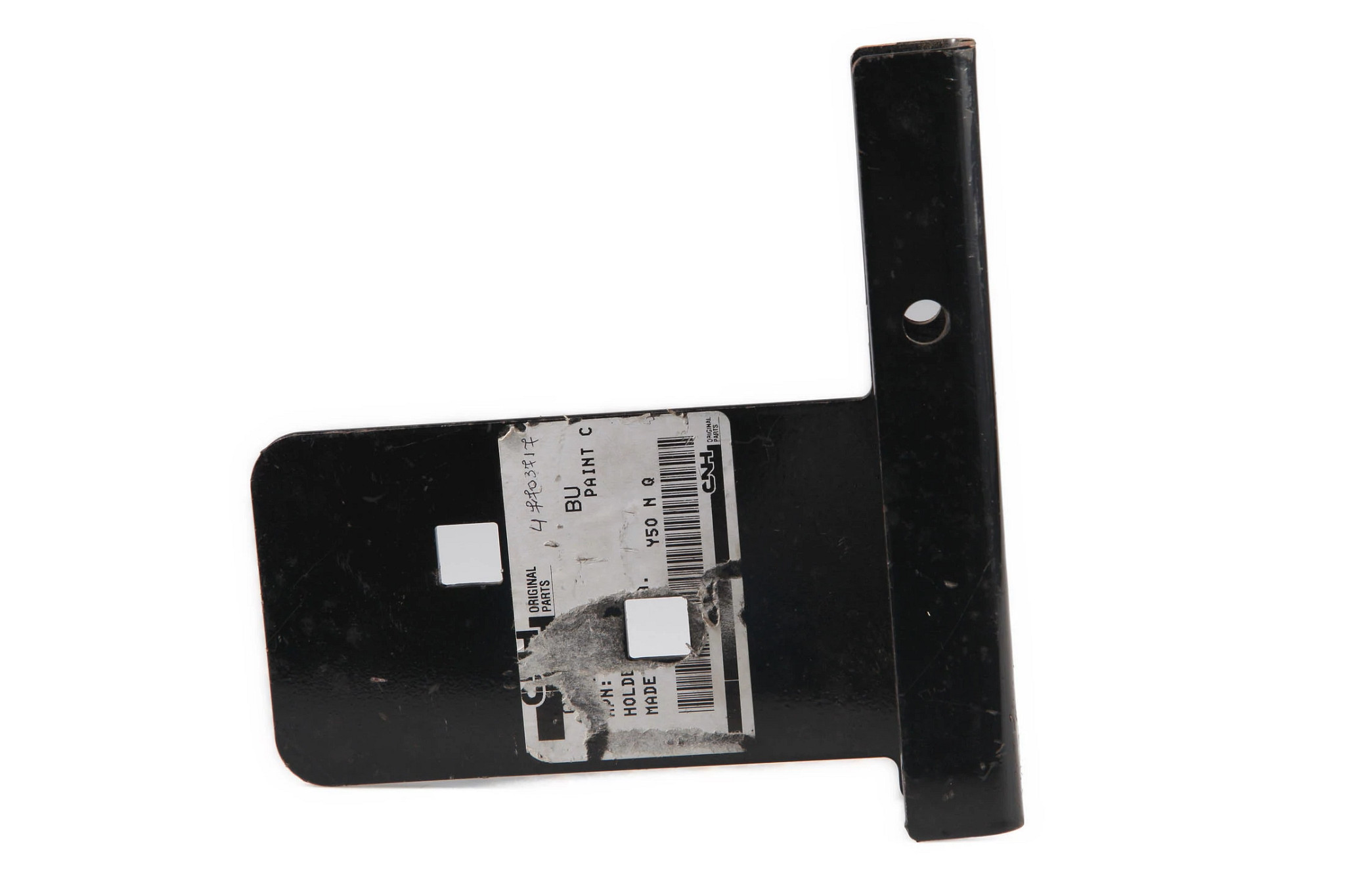 HOLDER | NEWHOLLANDCE | AMEA | FR