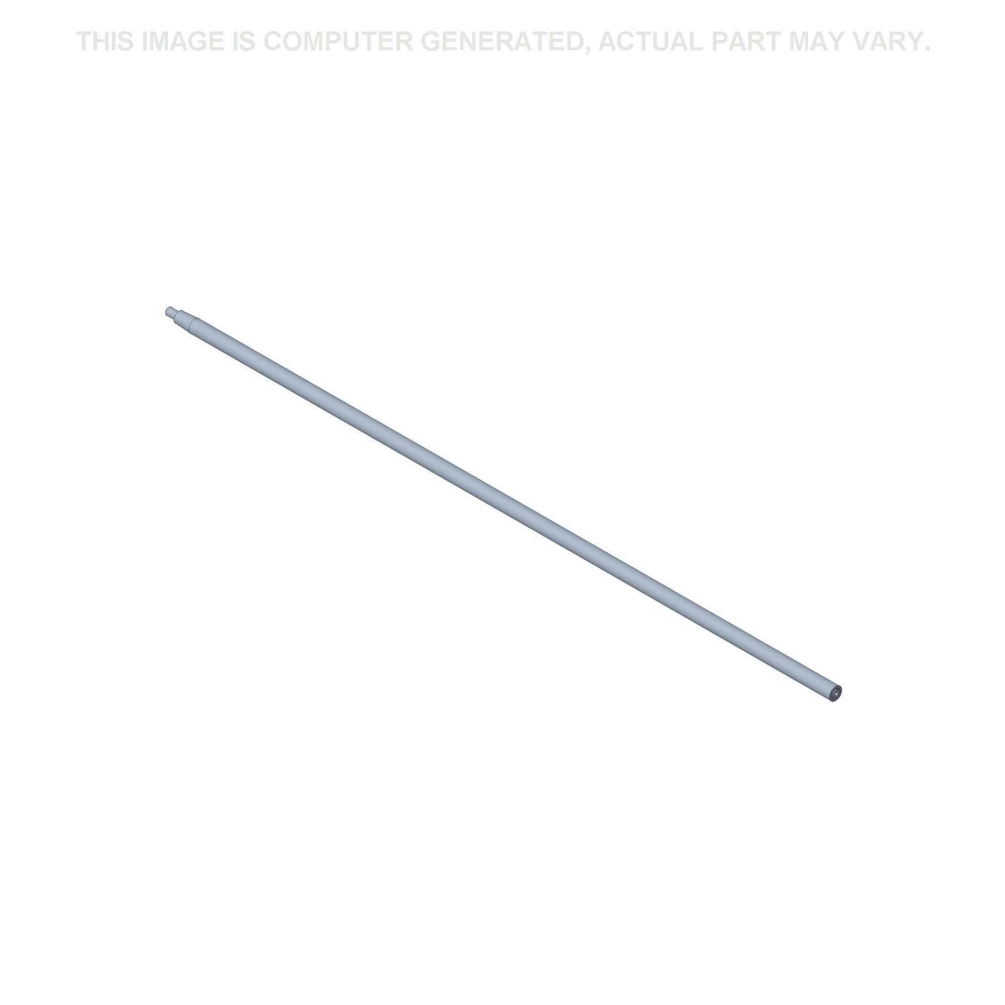 WELLE | CASEIH | EU | DE