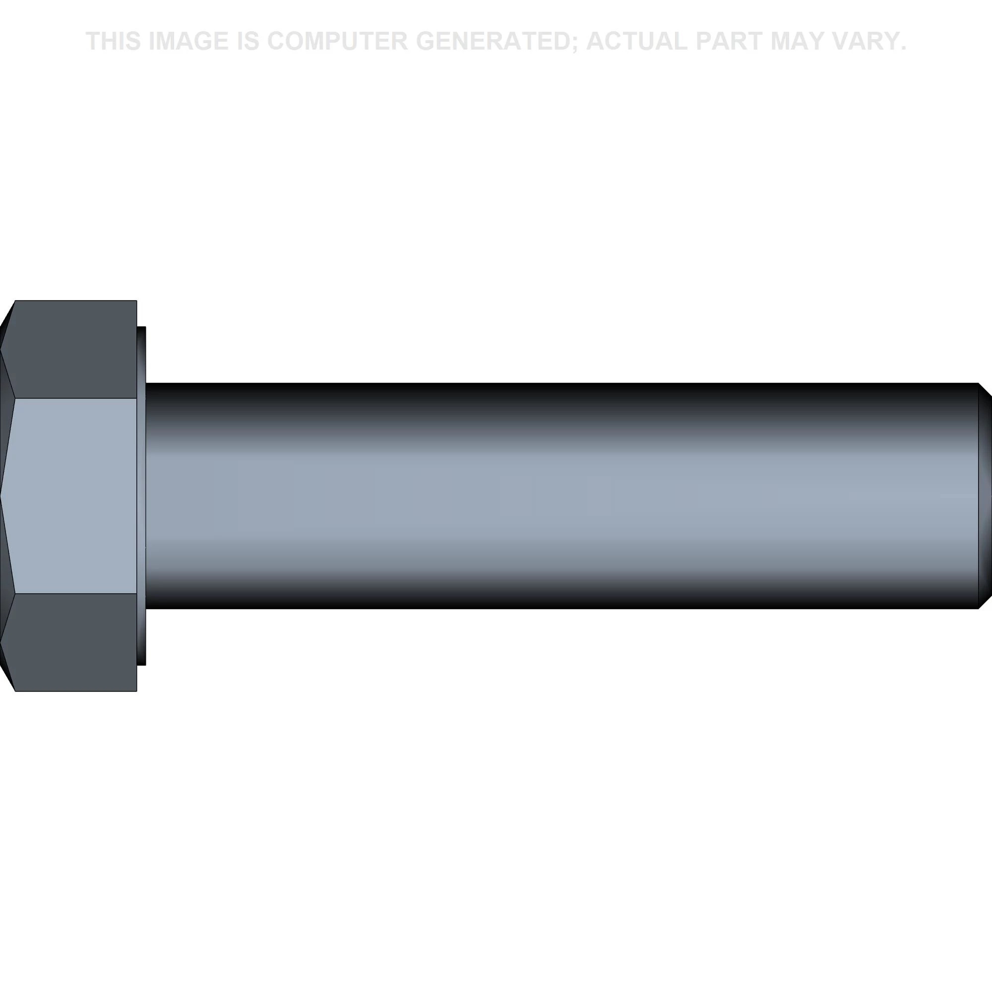 BOLT | CASEIH | US | EN