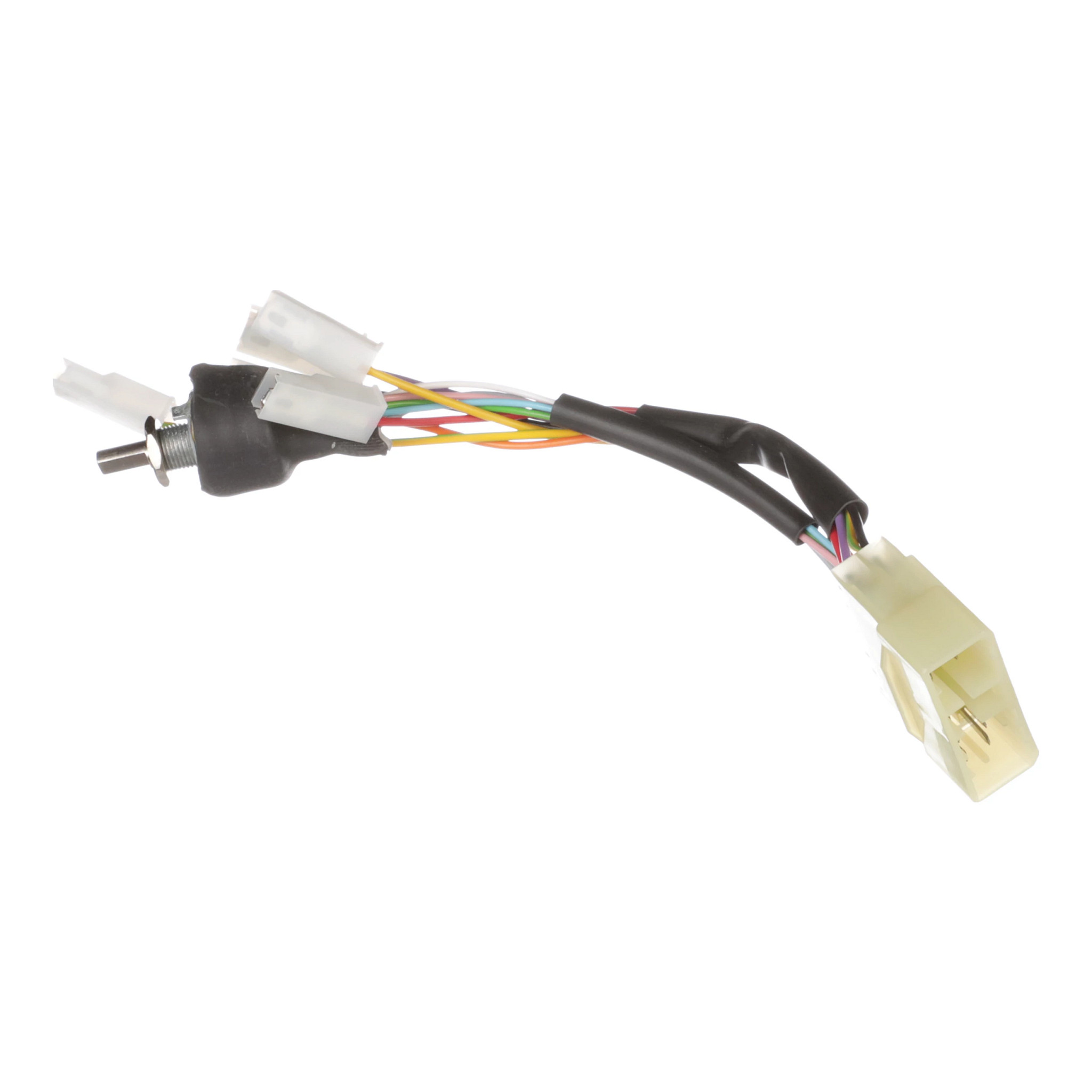 Potentiometer | FLEXICOIL | US | EN