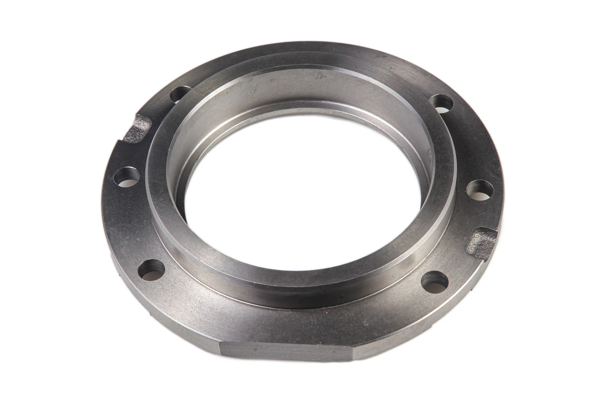 CAGE | NEWHOLLANDAG | CA | EN