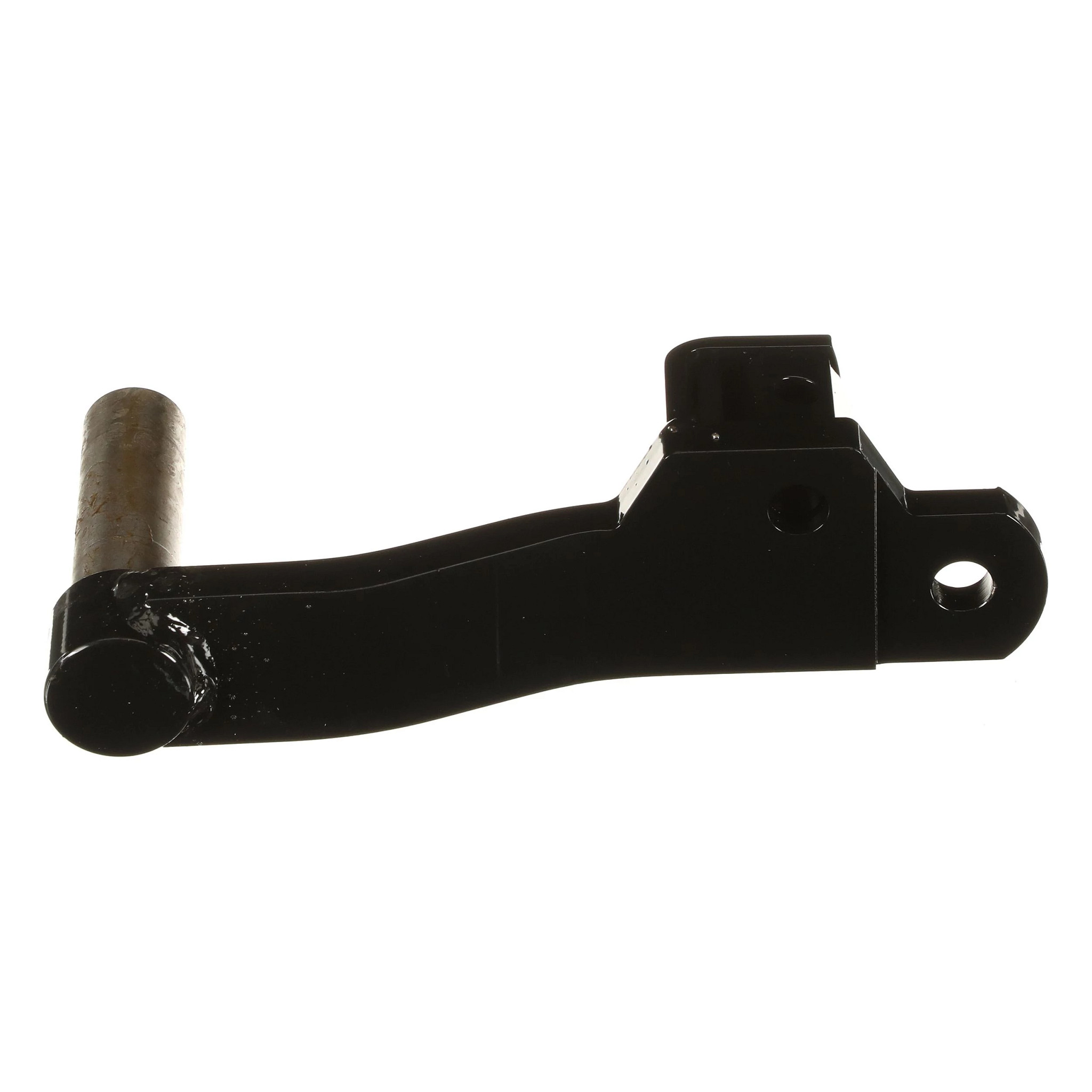 STEUN | CASEIH | EU | NL