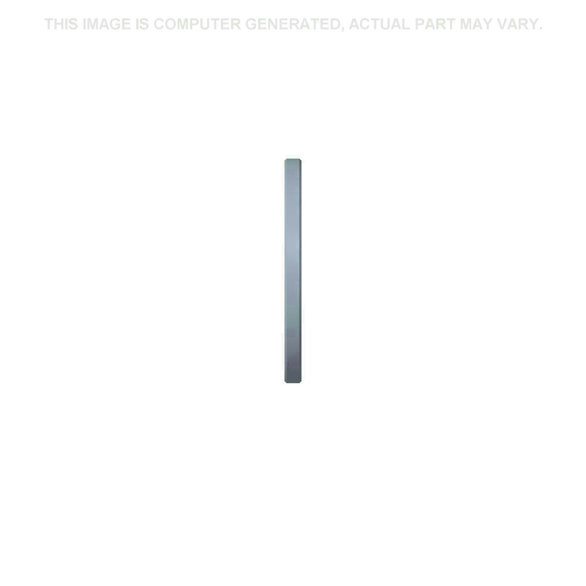 CHAIN LINK | NEWHOLLANDAG | IE | EN