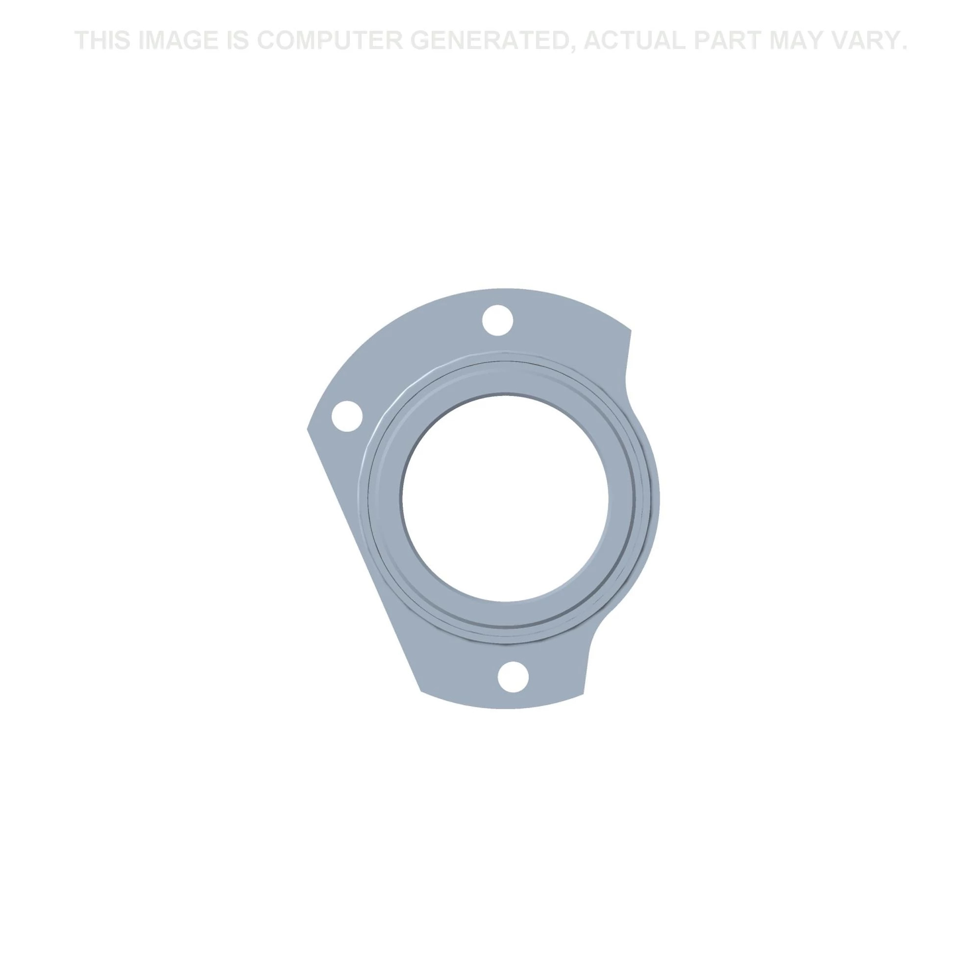 DISCO | CASEIH | EU | ES