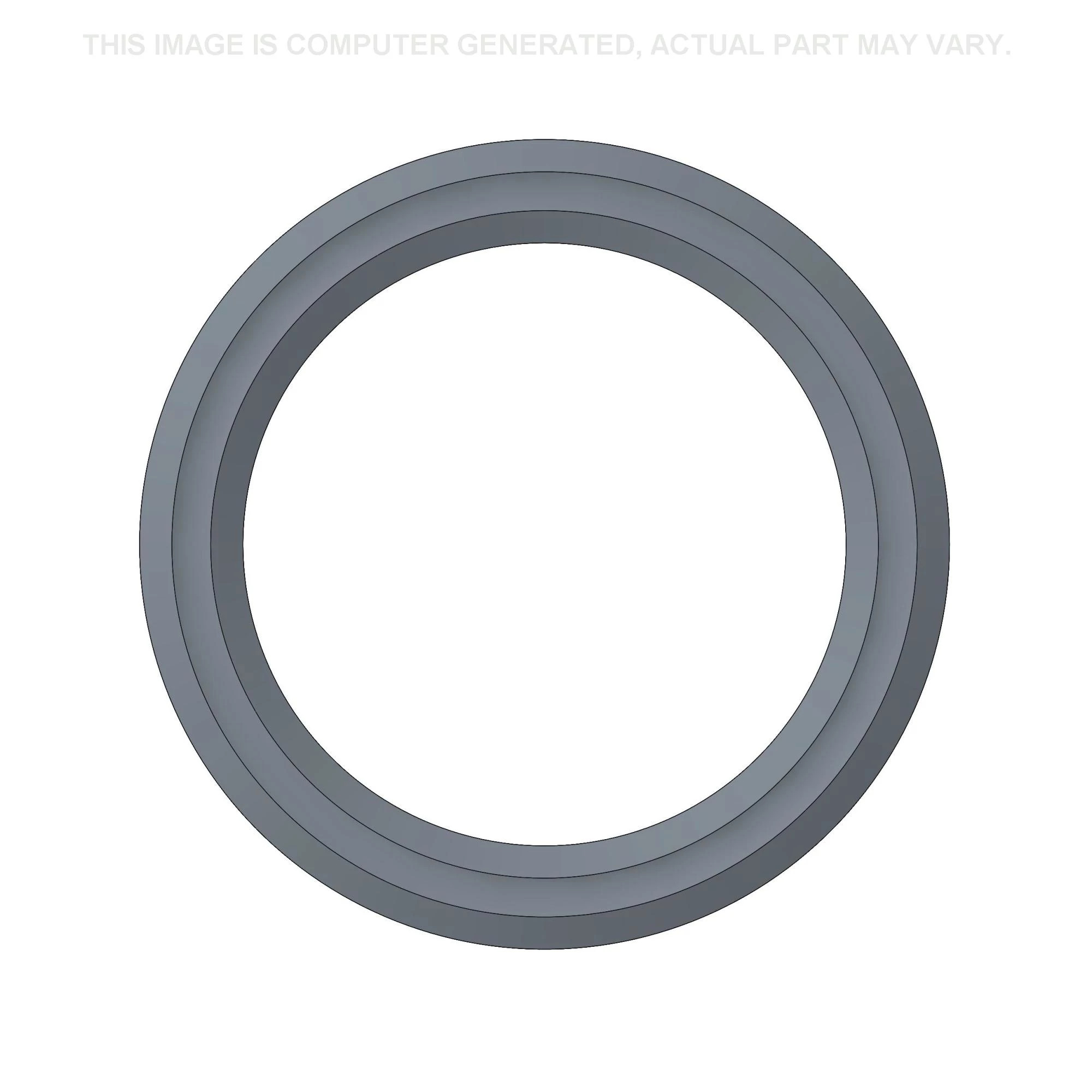 PAKNING | NEWHOLLANDCE | EU | DA