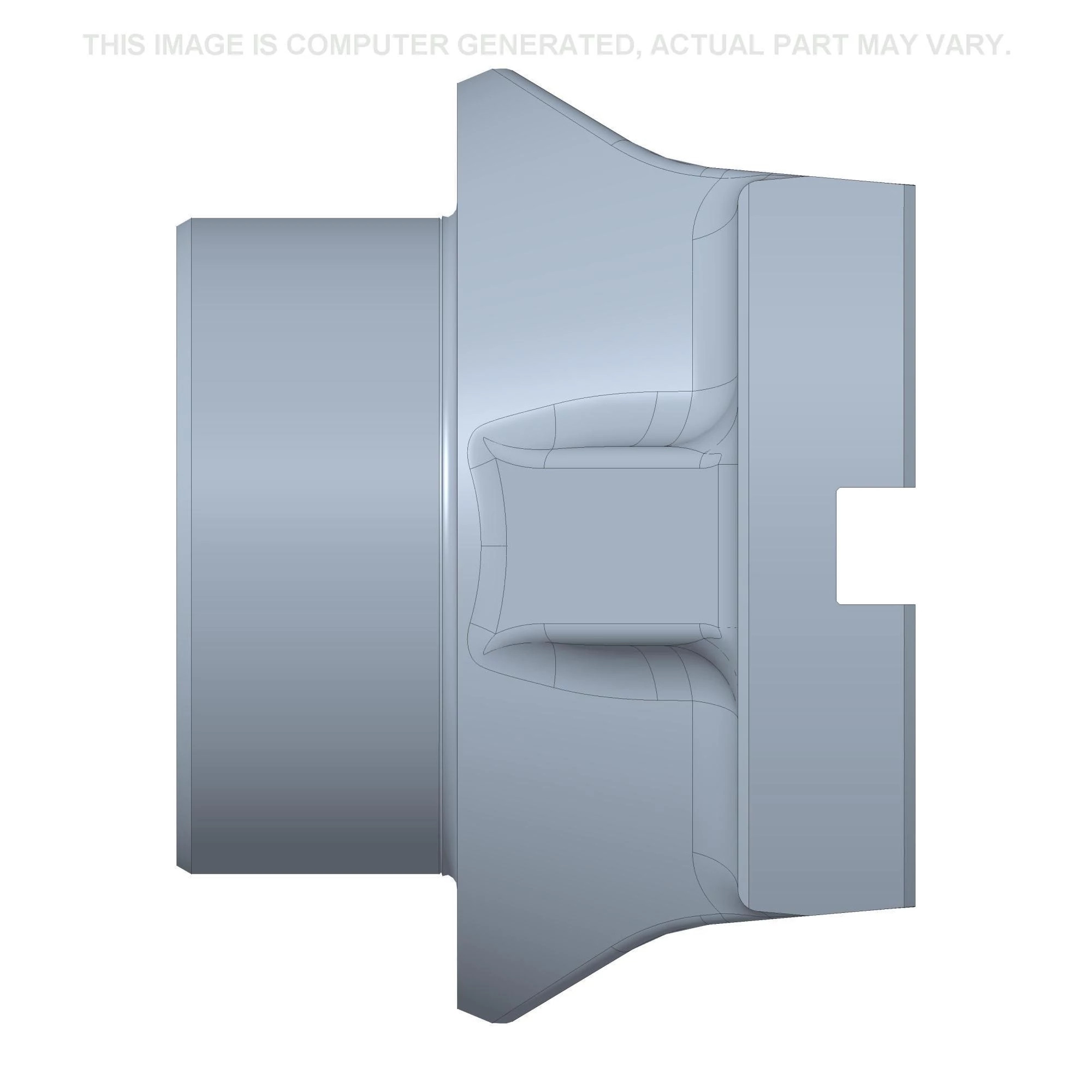 CHAPE | NEWHOLLANDAG | EU | FR