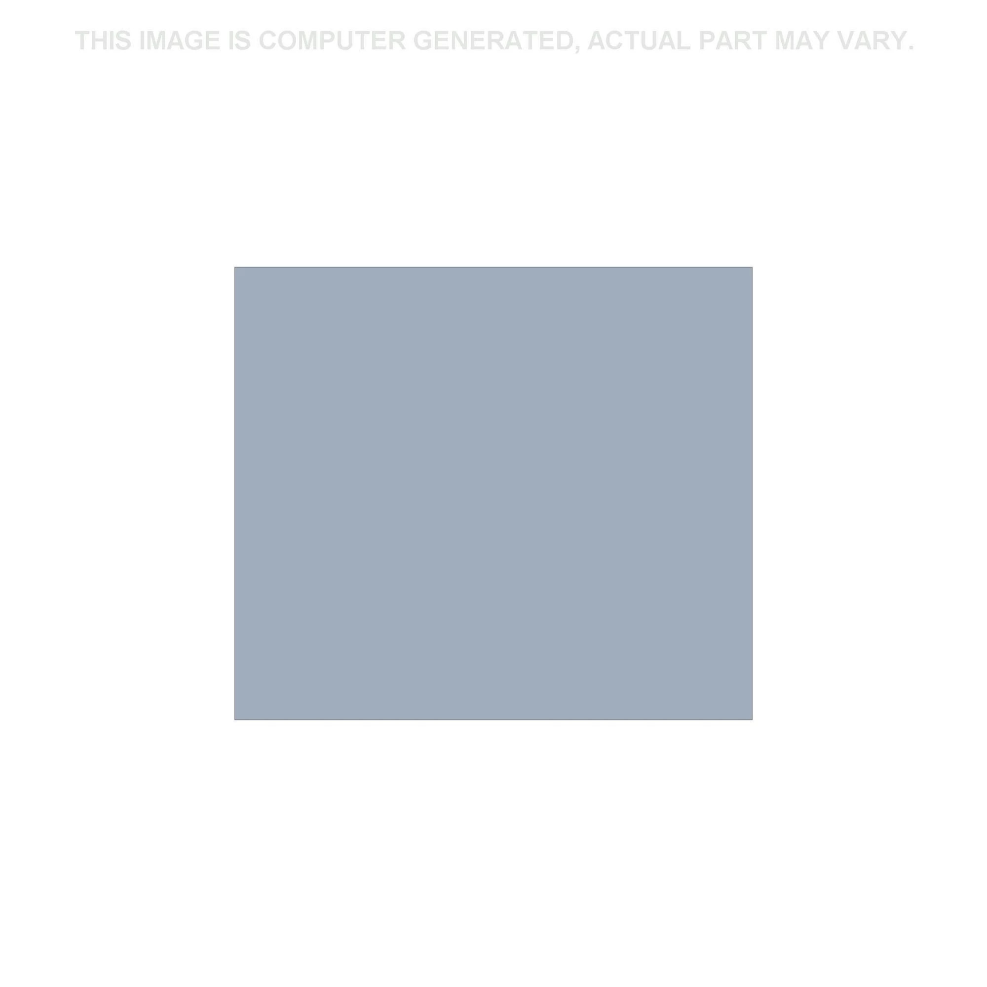 KEY | NEWHOLLANDAG | IE | EN