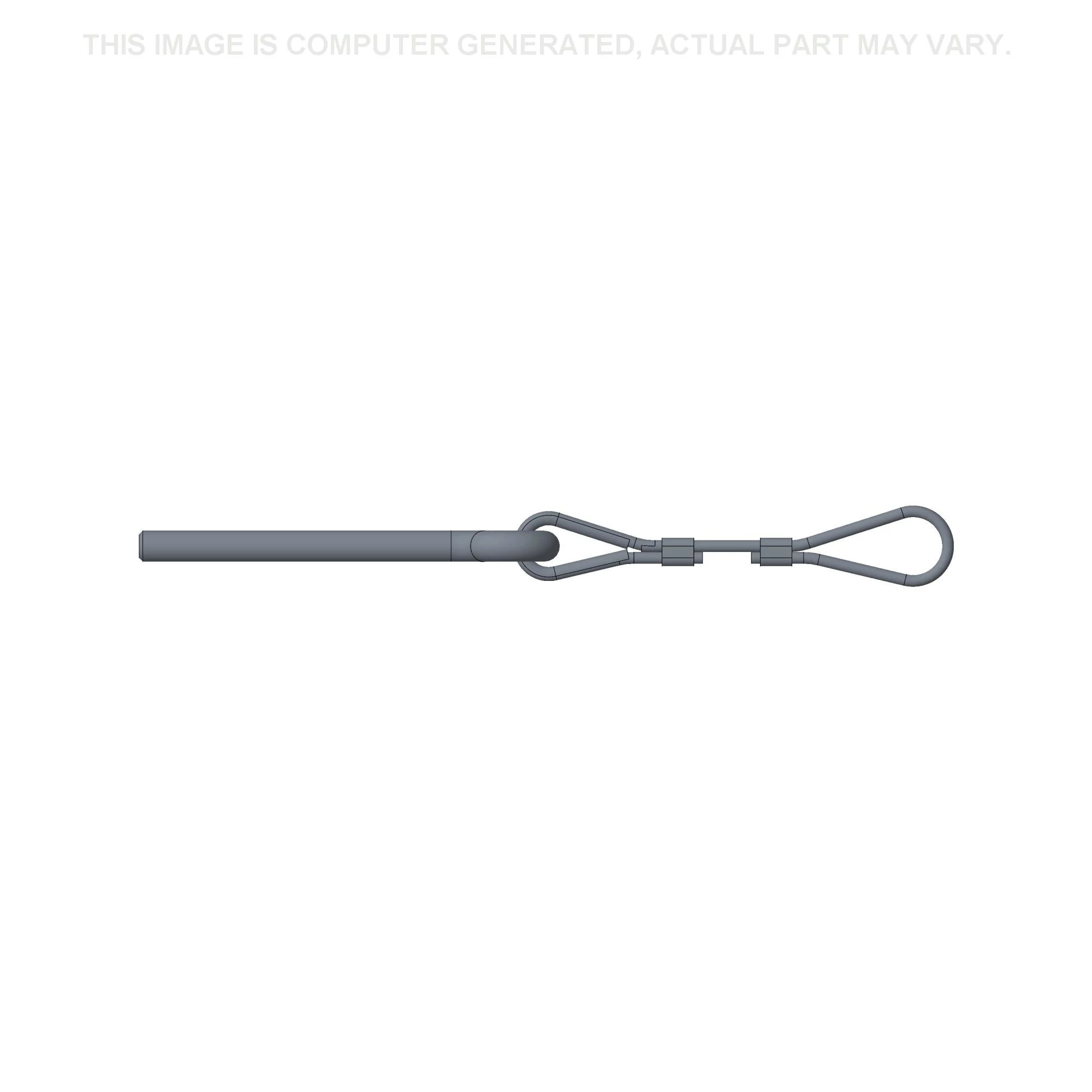 CABLE | CASEIH | US | EN