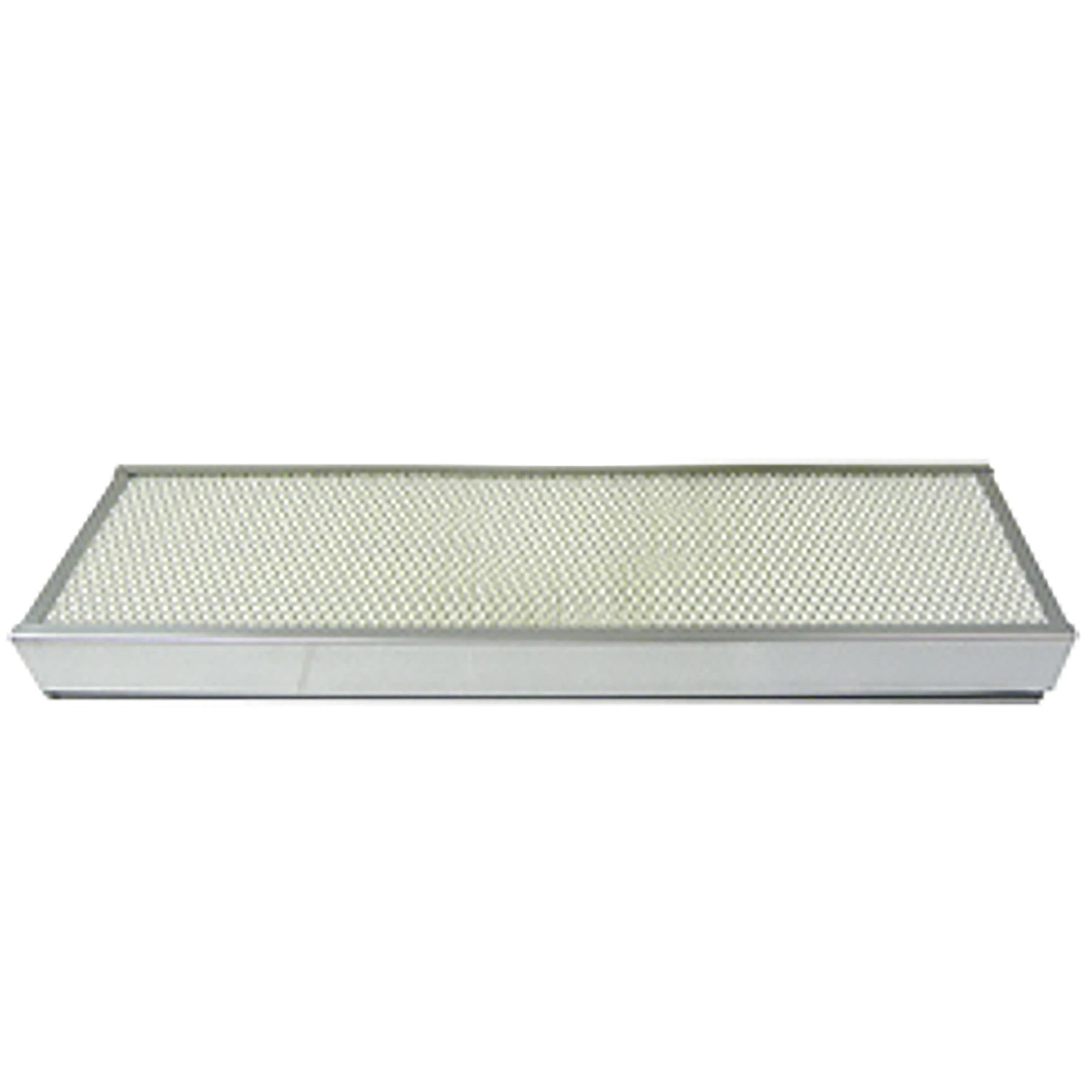Cab Air Filter - 125830FP