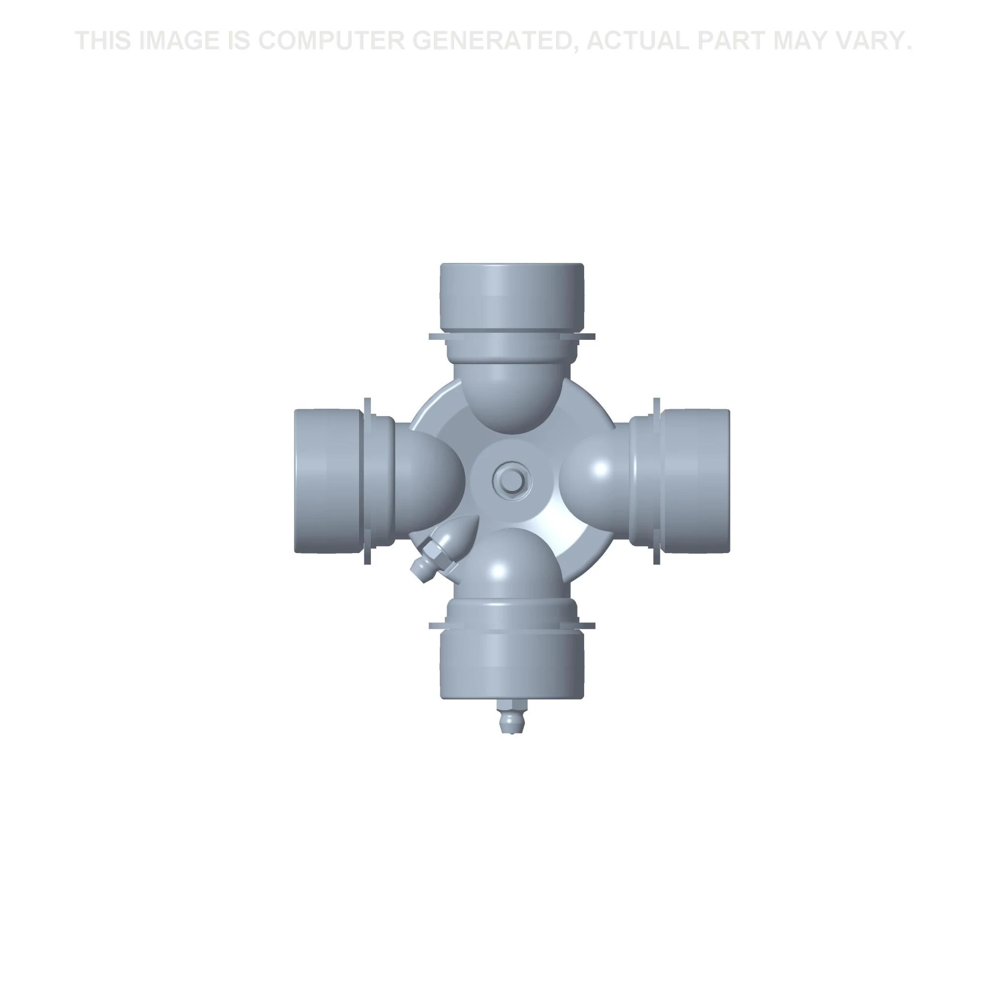 SPIDER | NEWHOLLANDAG | CA | EN