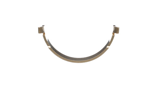 SHELL | NEWHOLLANDCE | CA | FR